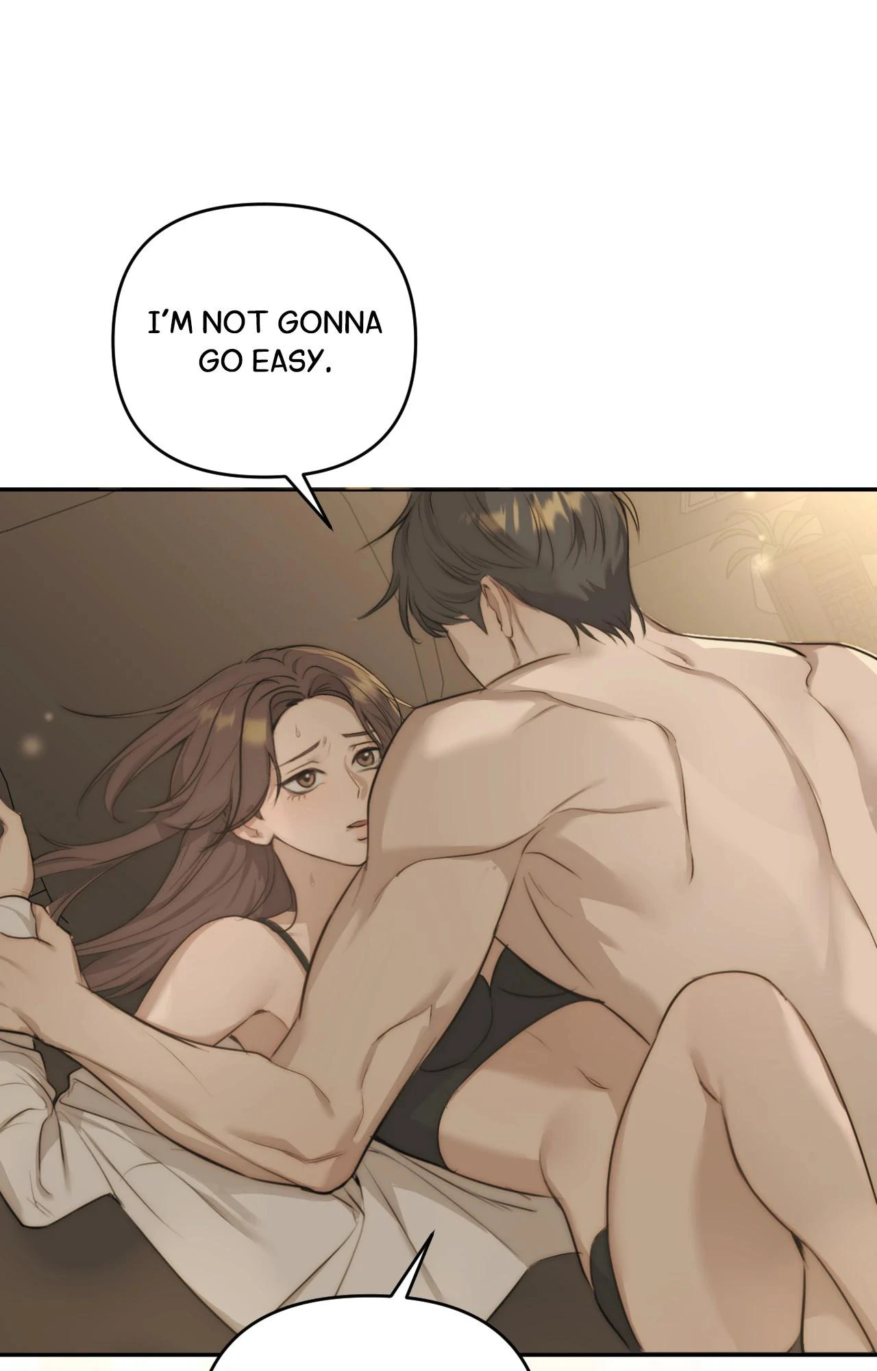 A Season of You Chapter 9 - page 109