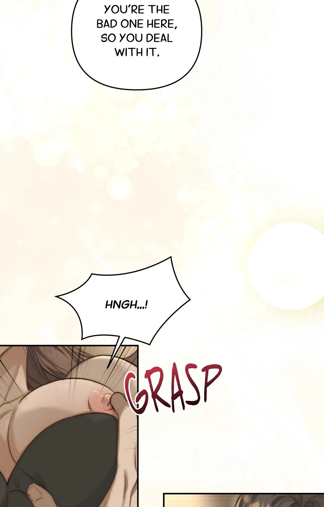 A Season of You Chapter 9 - page 110