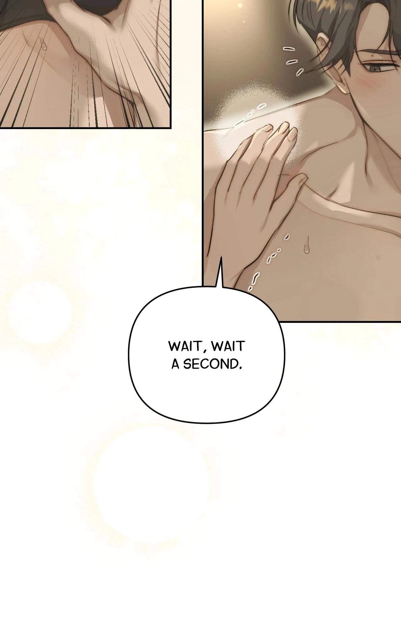 A Season of You Chapter 9 - page 111