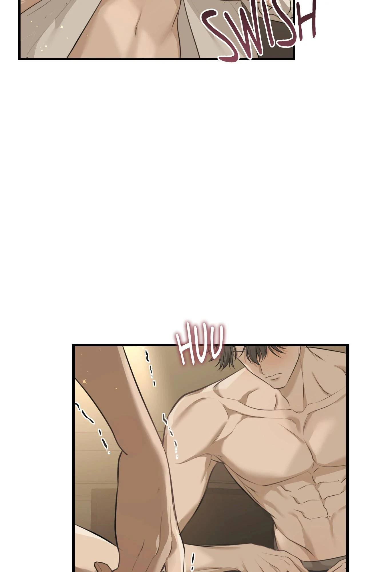 A Season of You Chapter 9 - page 114