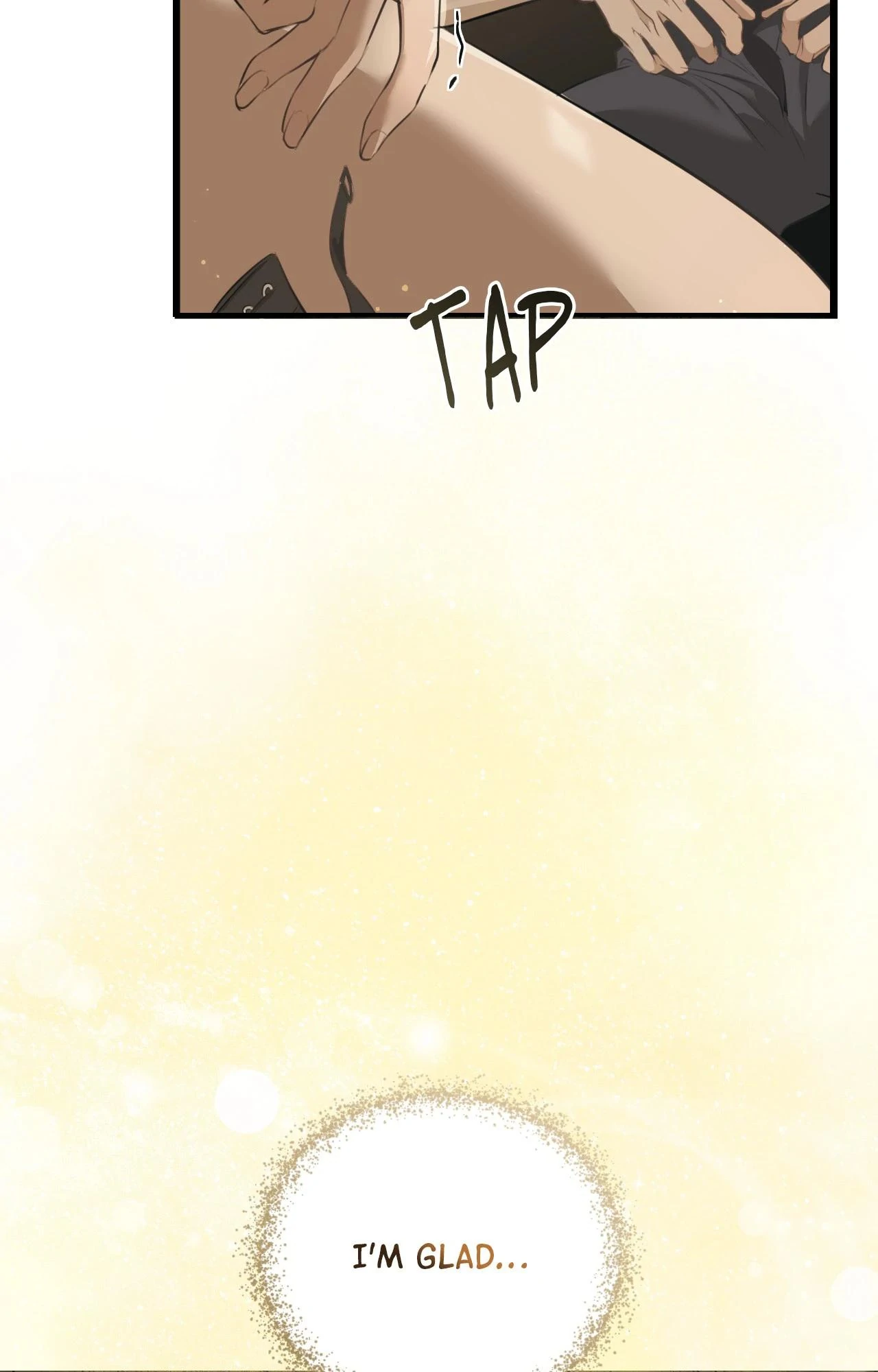 A Season of You Chapter 9 - page 115