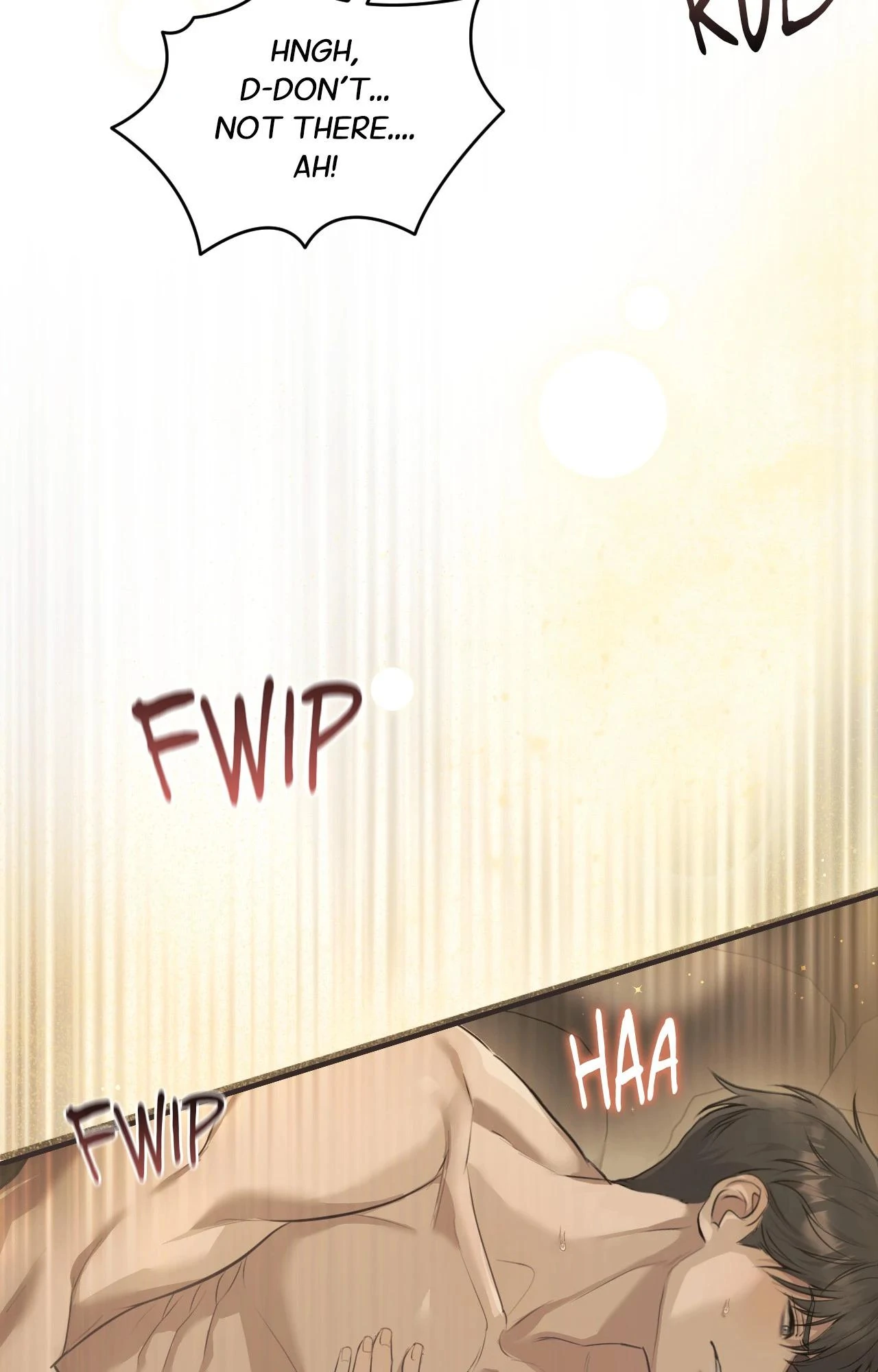 A Season of You Chapter 9 - page 119