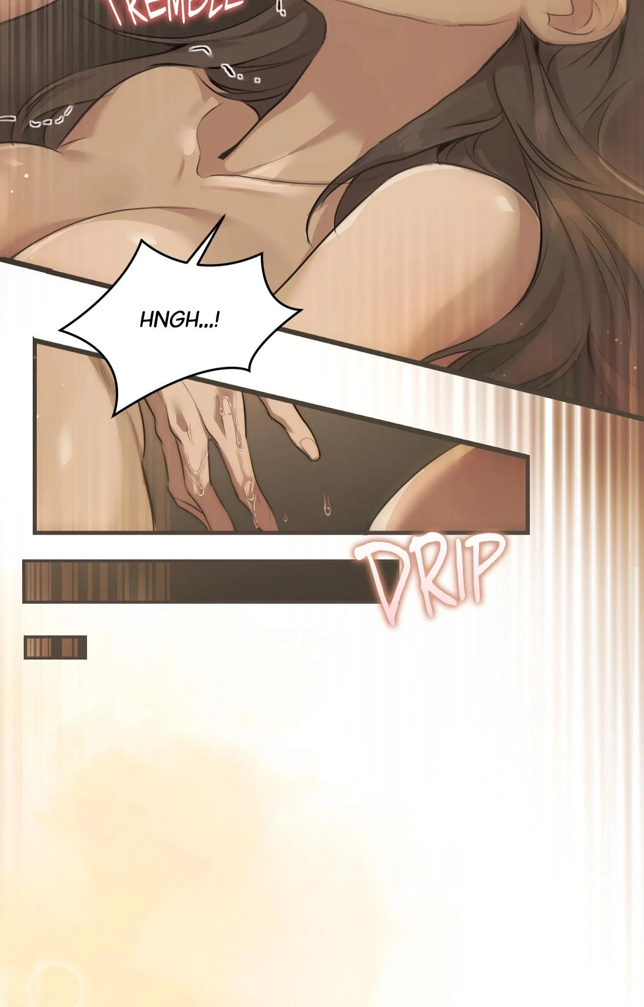 A Season of You Chapter 9 - page 121