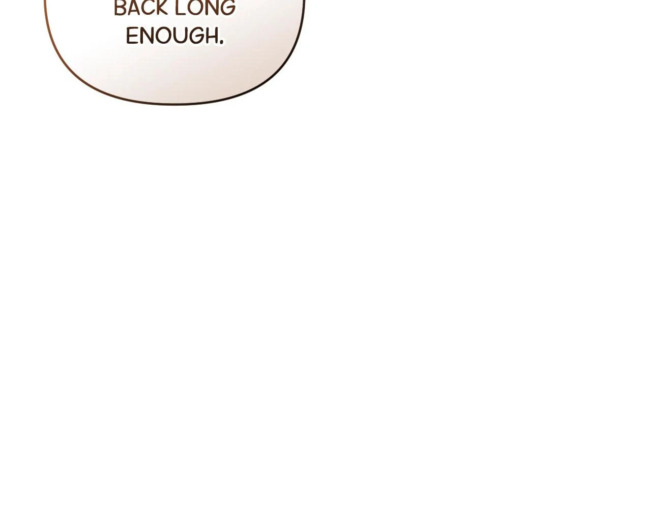 A Season of You Chapter 9 - page 123