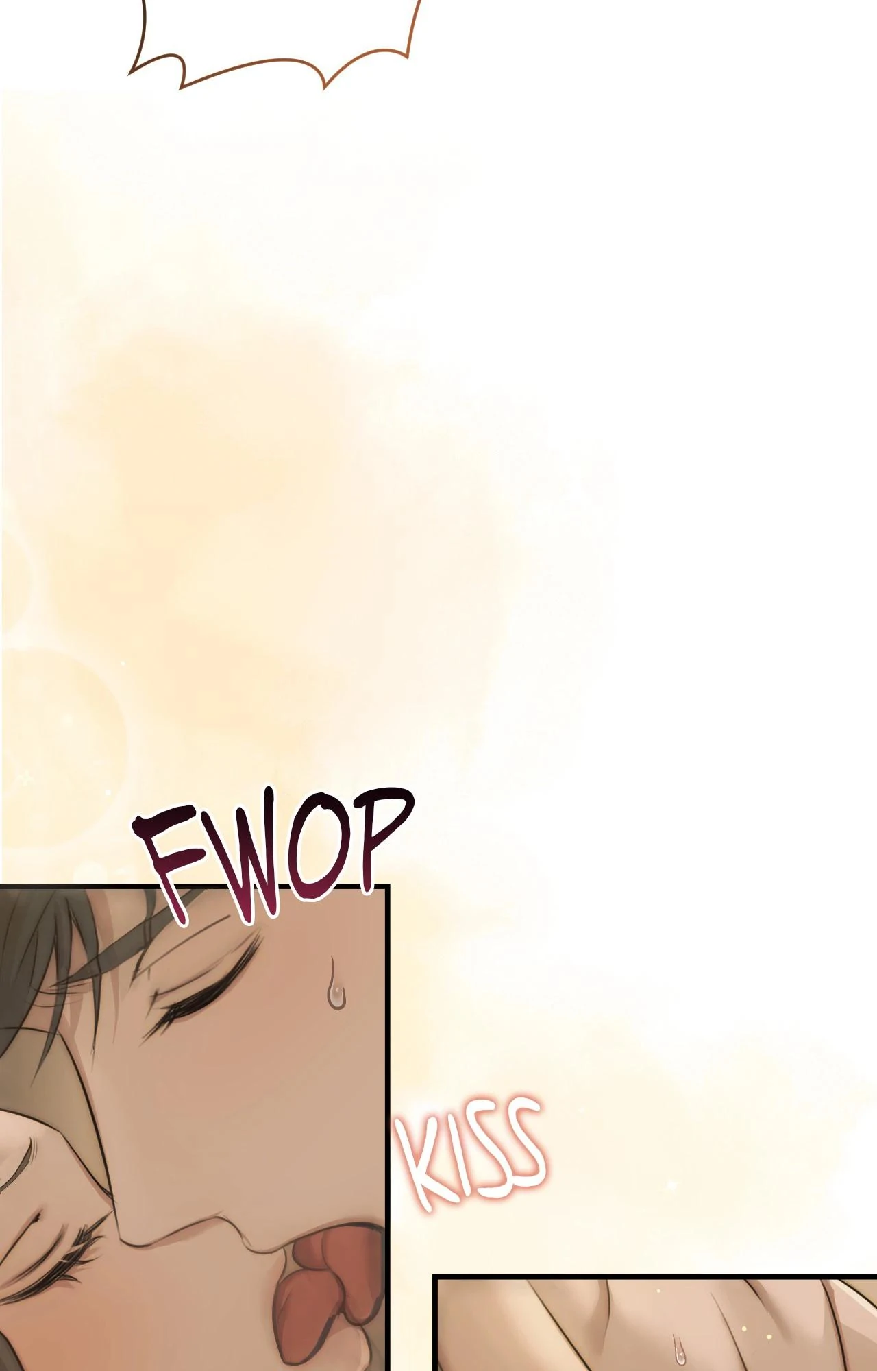 A Season of You Chapter 9 - page 126