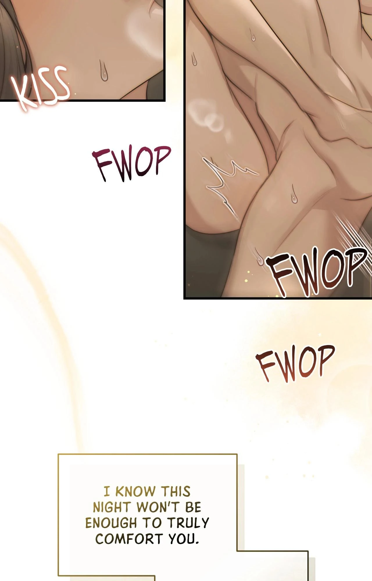 A Season of You Chapter 9 - page 127