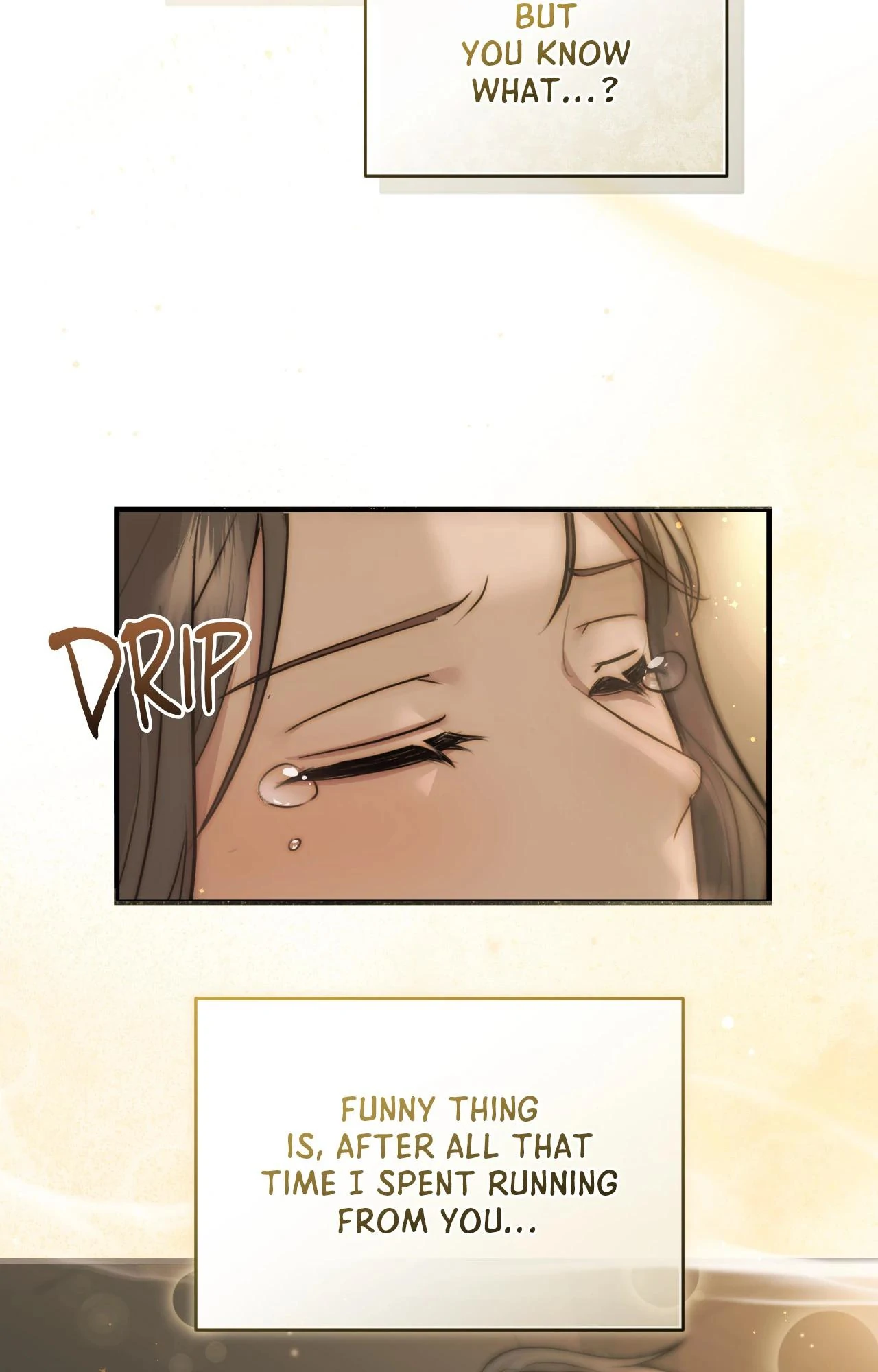 A Season of You Chapter 9 - page 128