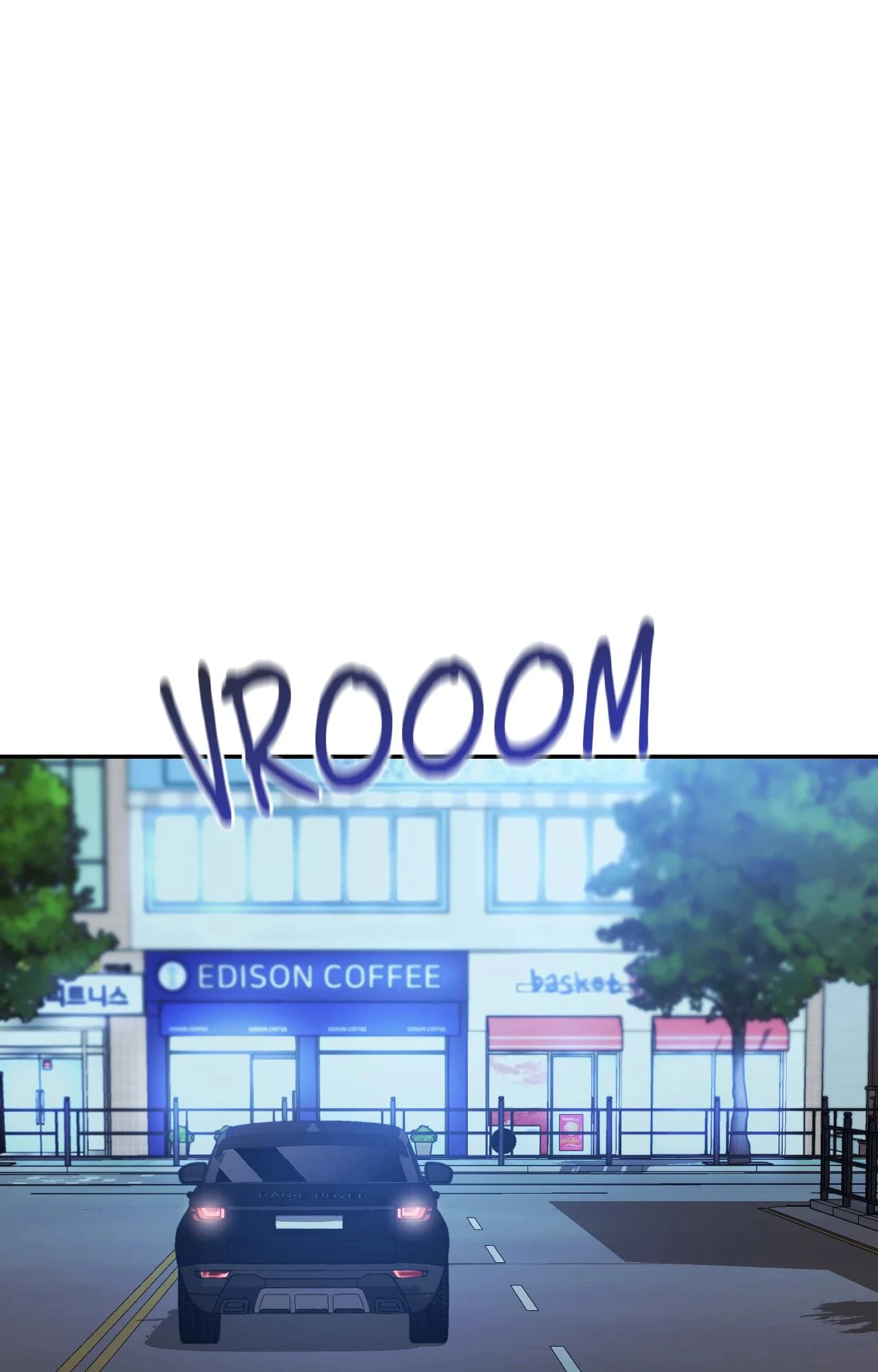 A Season of You Chapter 9 - page 12