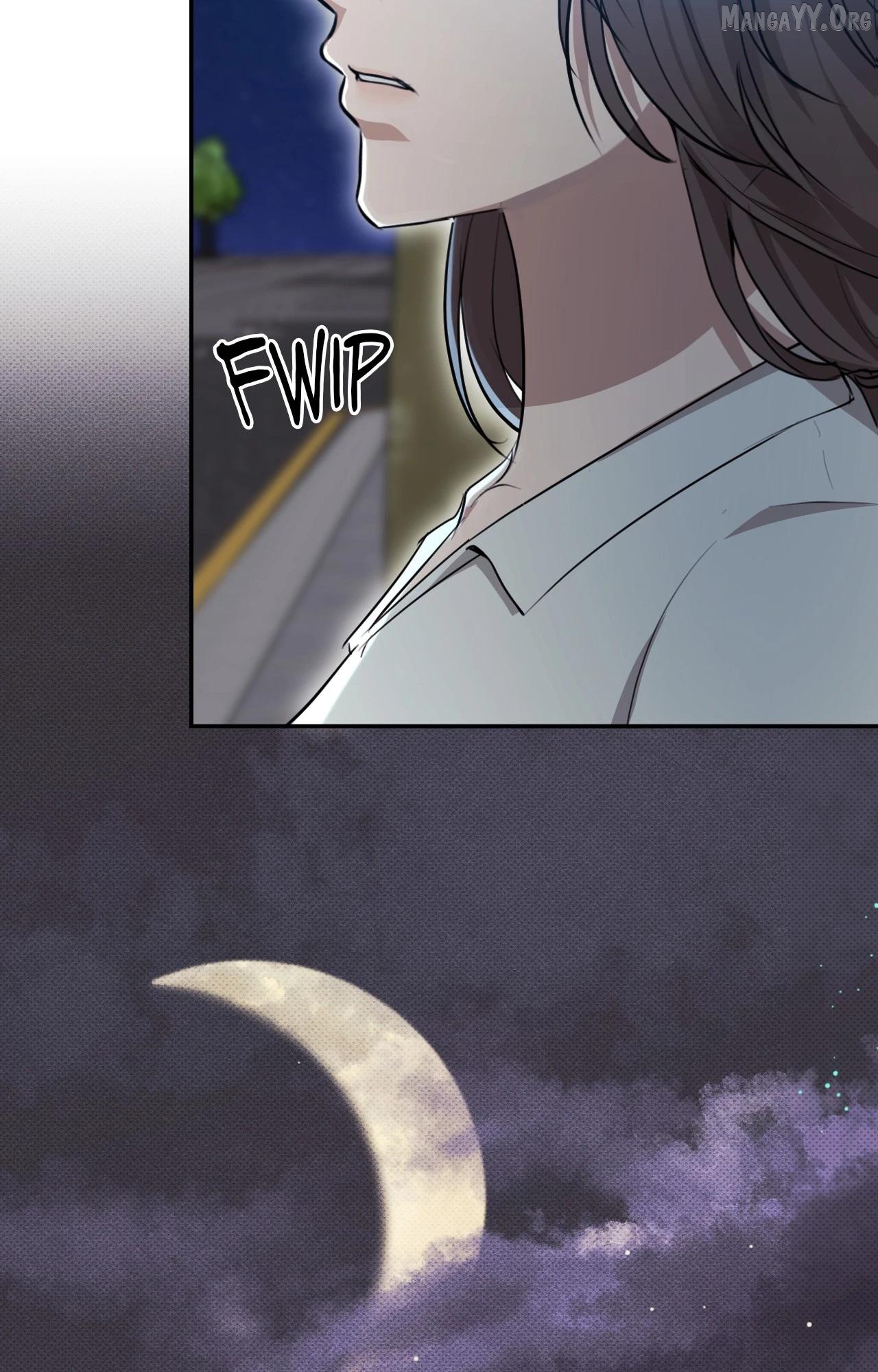A Season of You Chapter 9 - page 20