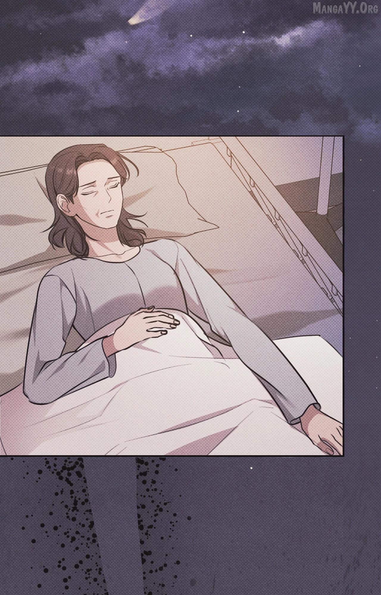 A Season of You Chapter 9 - page 21