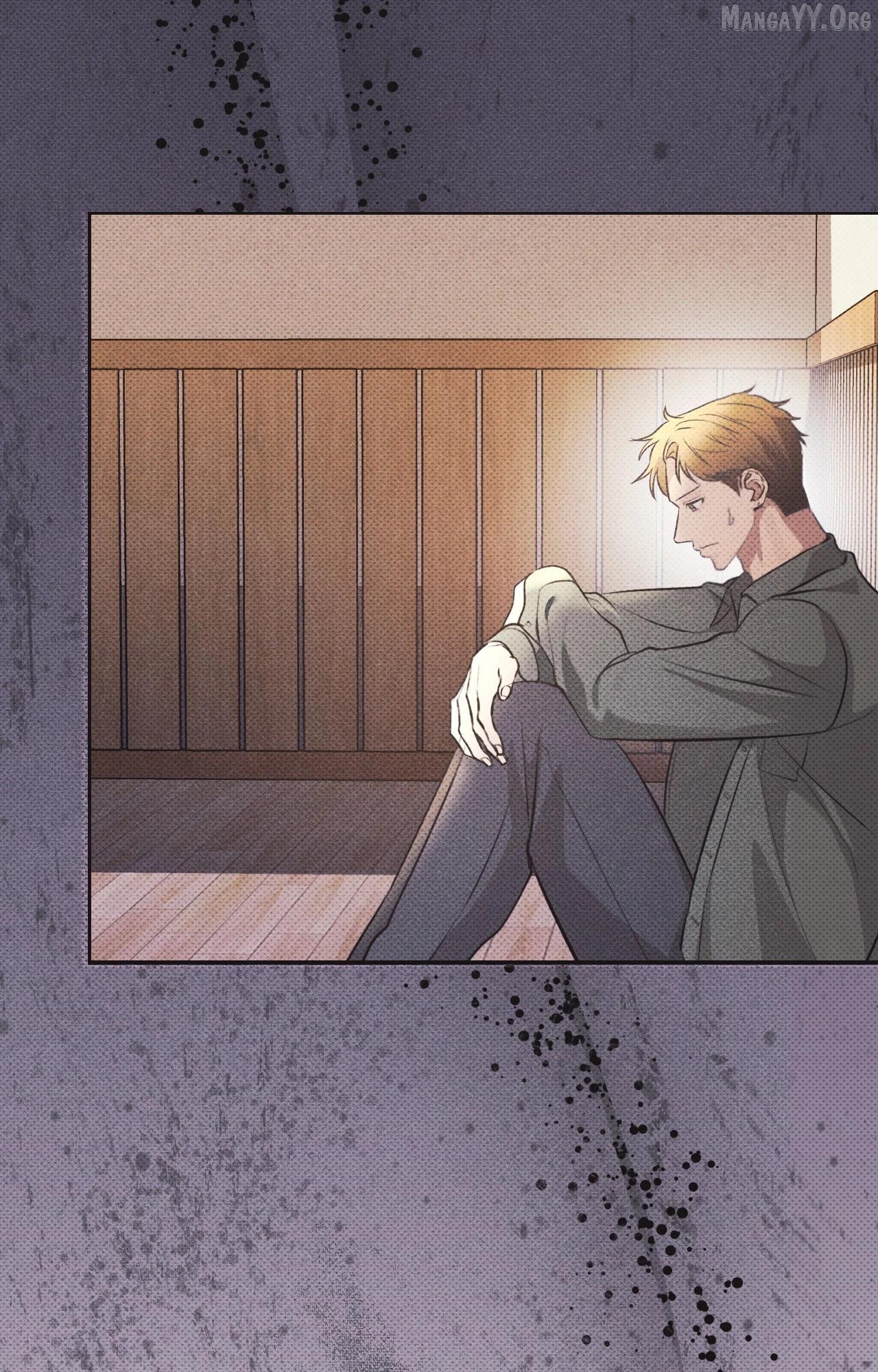 A Season of You Chapter 9 - page 22