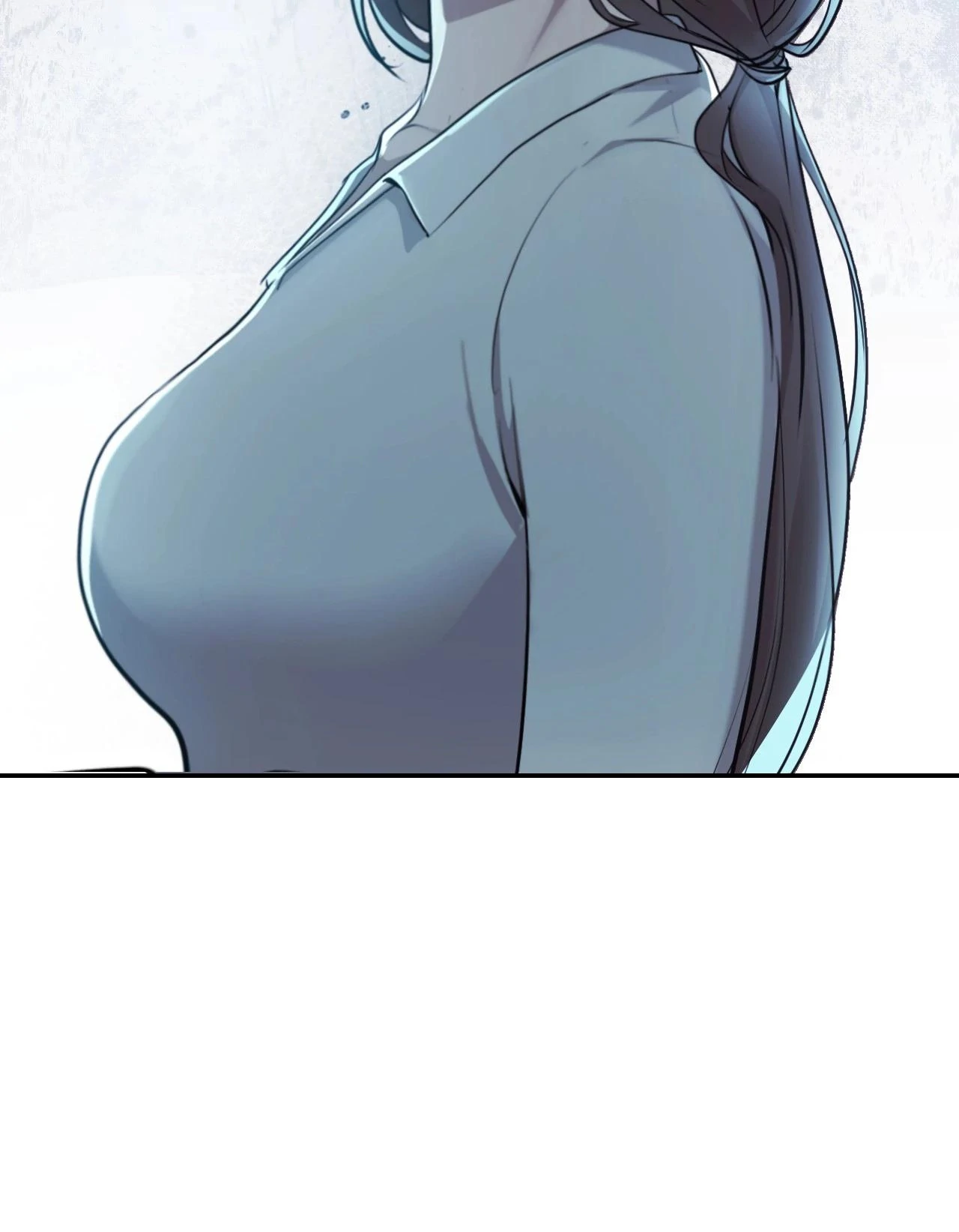 A Season of You Chapter 9 - page 24