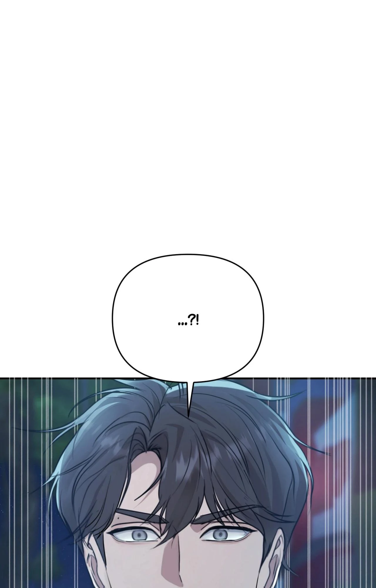 A Season of You Chapter 9 - page 26