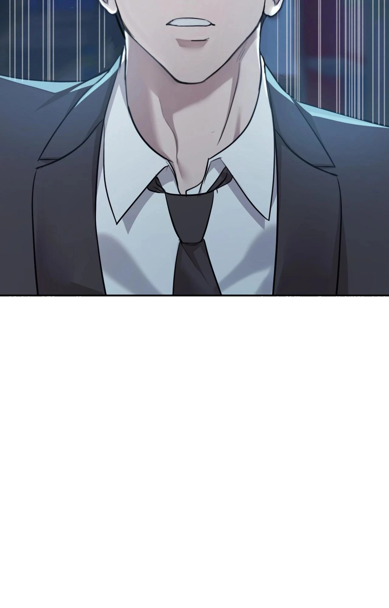 A Season of You Chapter 9 - page 27