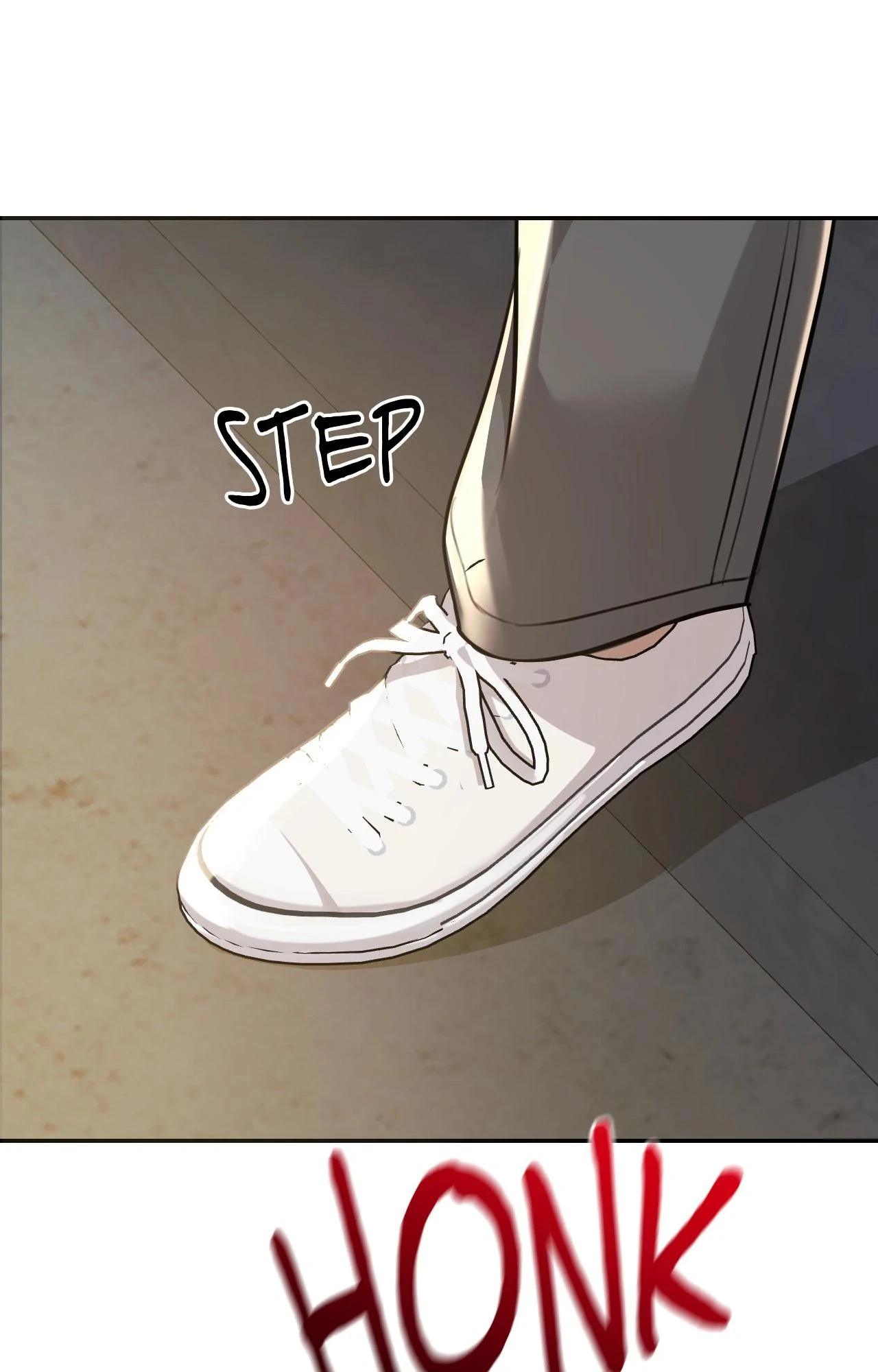 A Season of You Chapter 9 - page 28