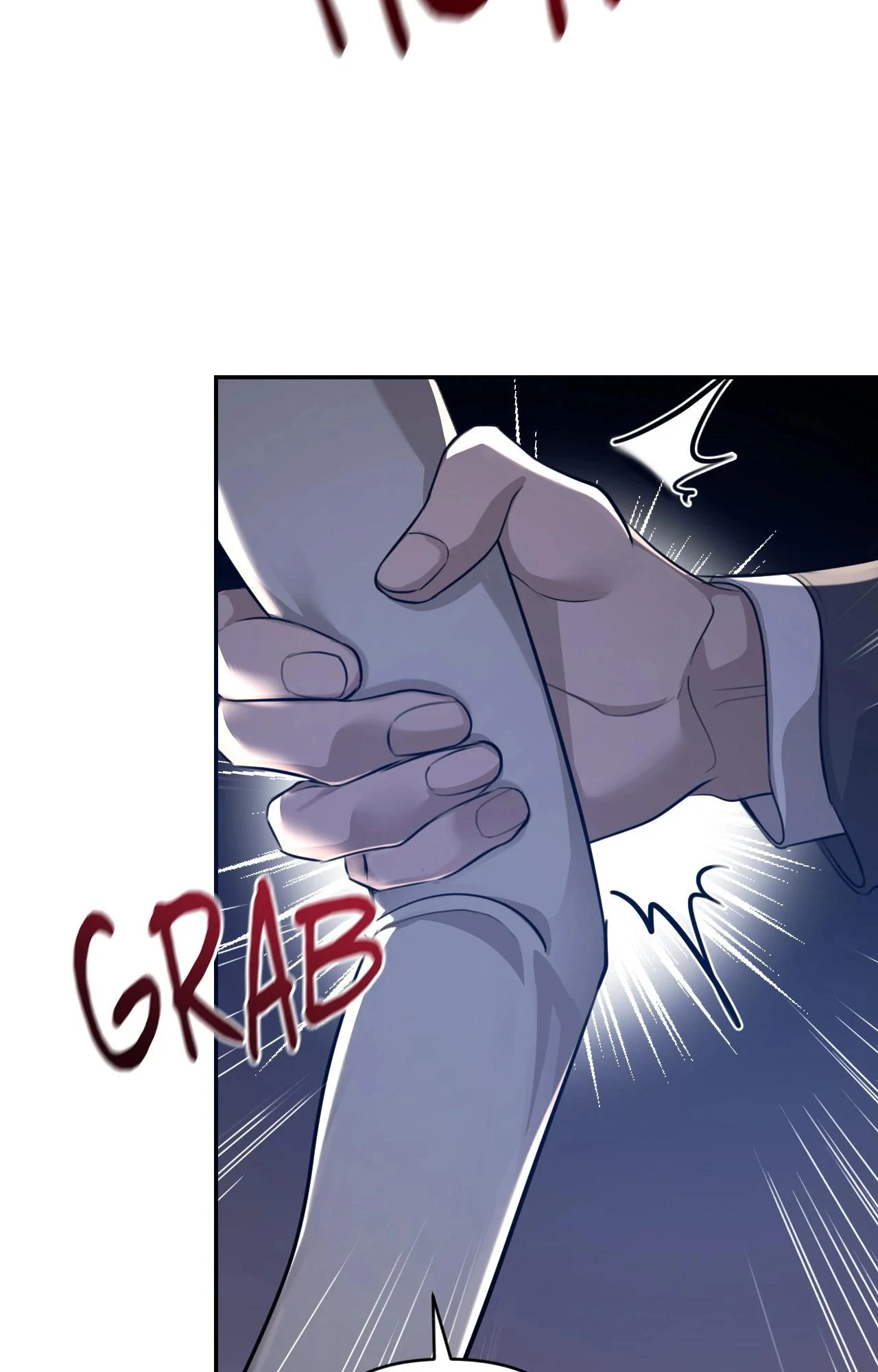 A Season of You Chapter 9 - page 29