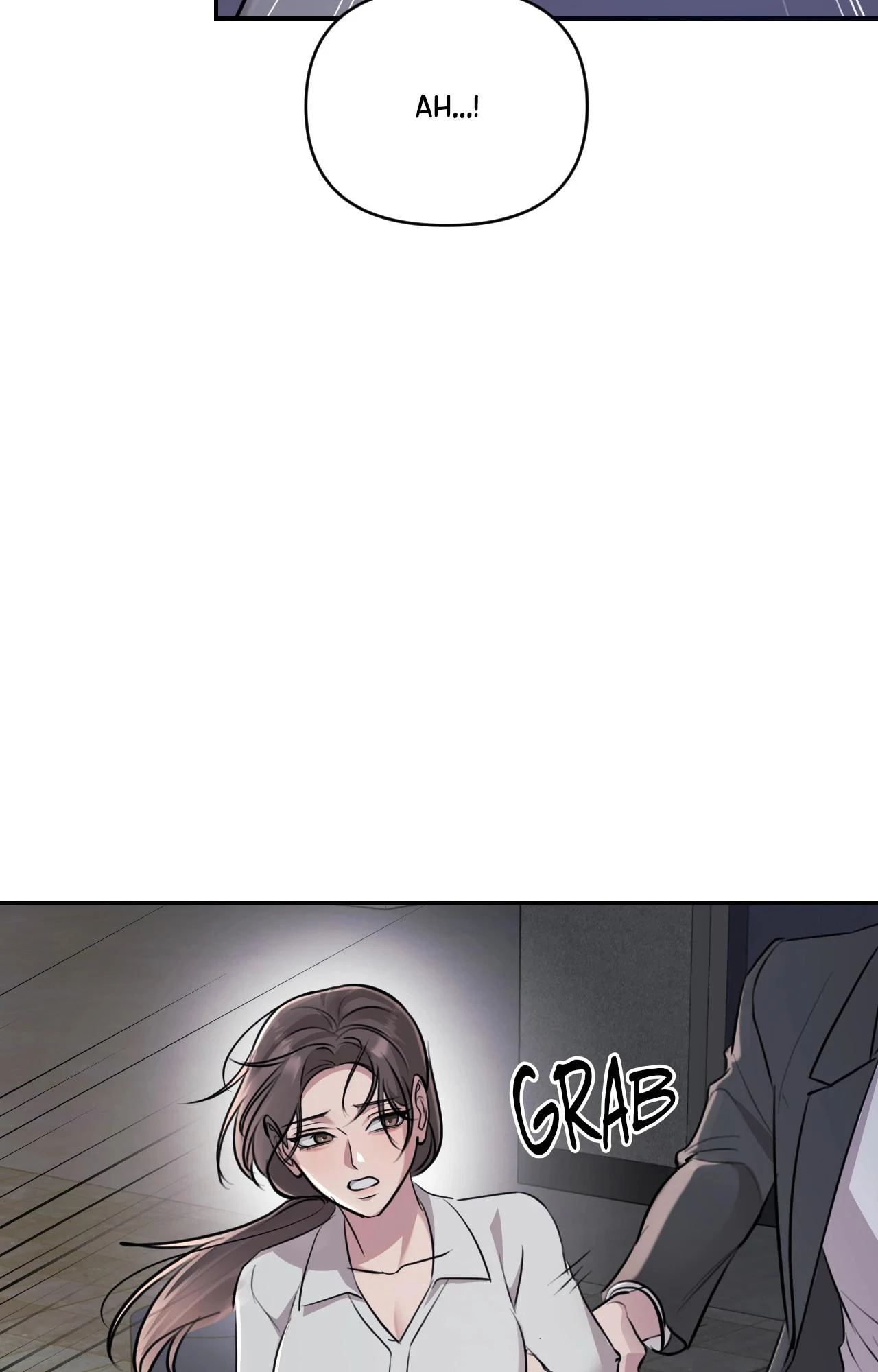 A Season of You Chapter 9 - page 30
