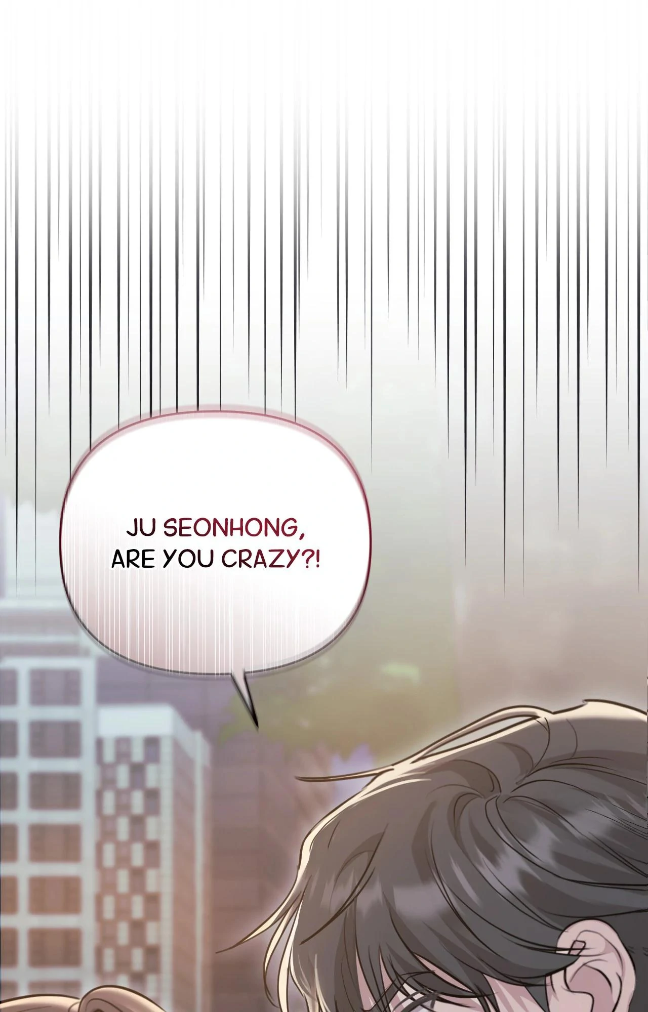 A Season of You Chapter 9 - page 33