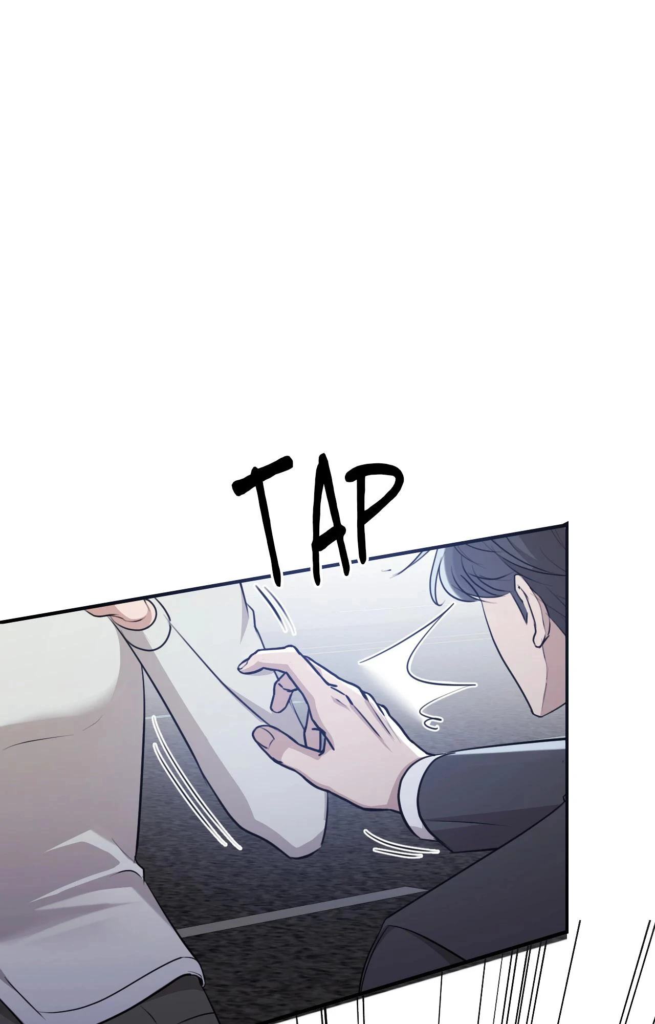 A Season of You Chapter 9 - page 37
