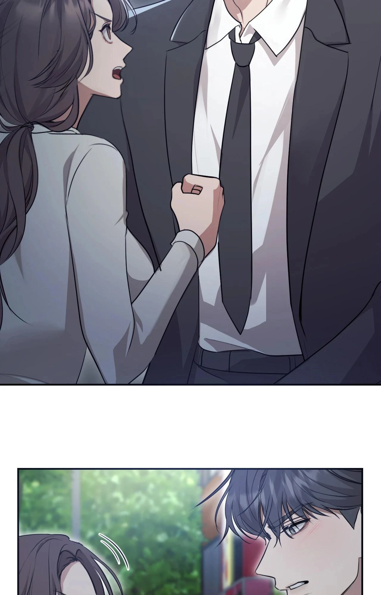 A Season of You Chapter 9 - page 39