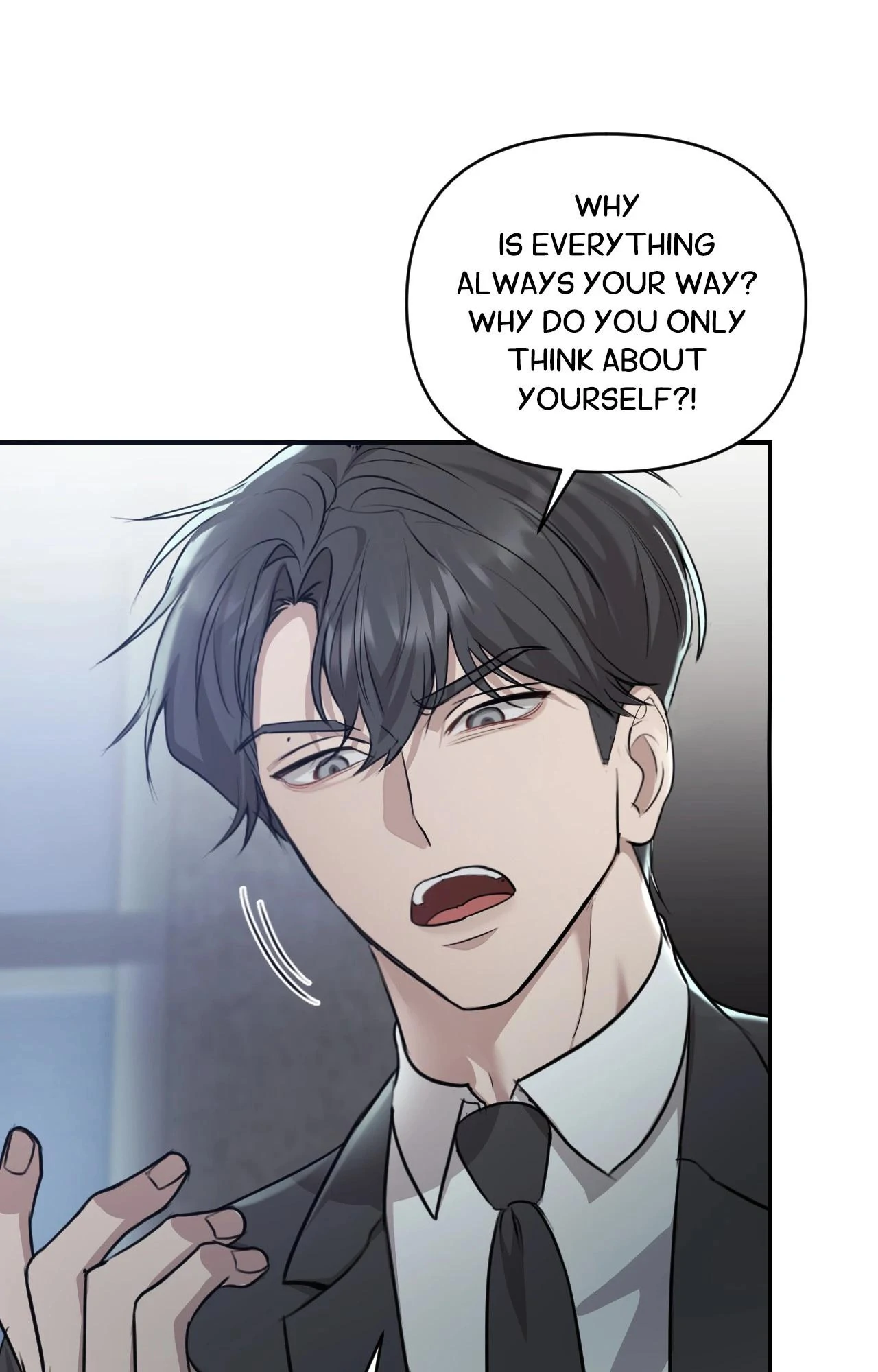 A Season of You Chapter 9 - page 41