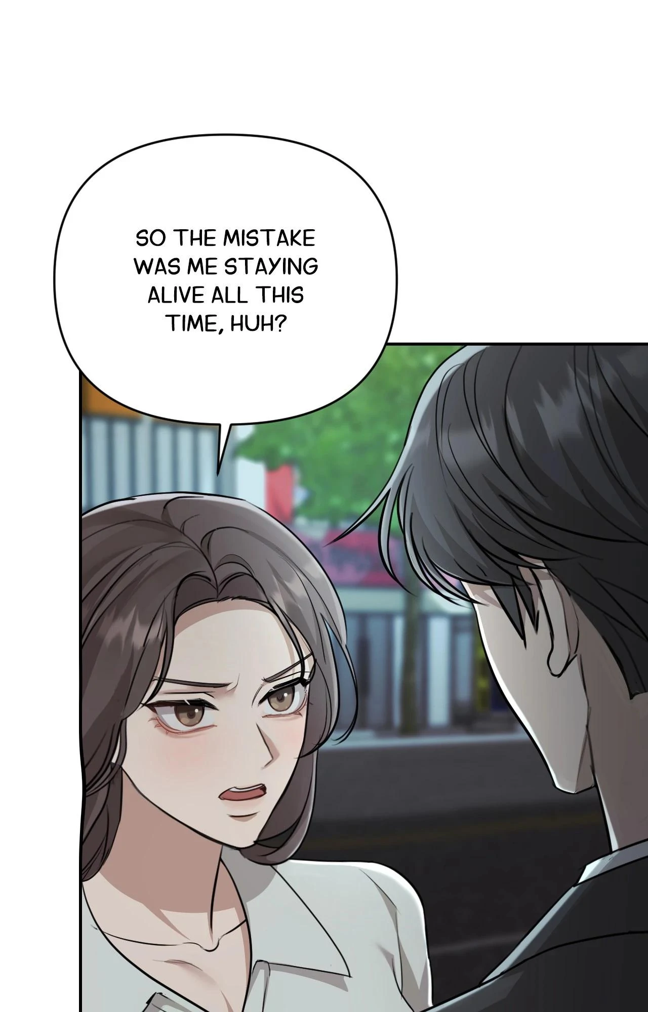 A Season of You Chapter 9 - page 43
