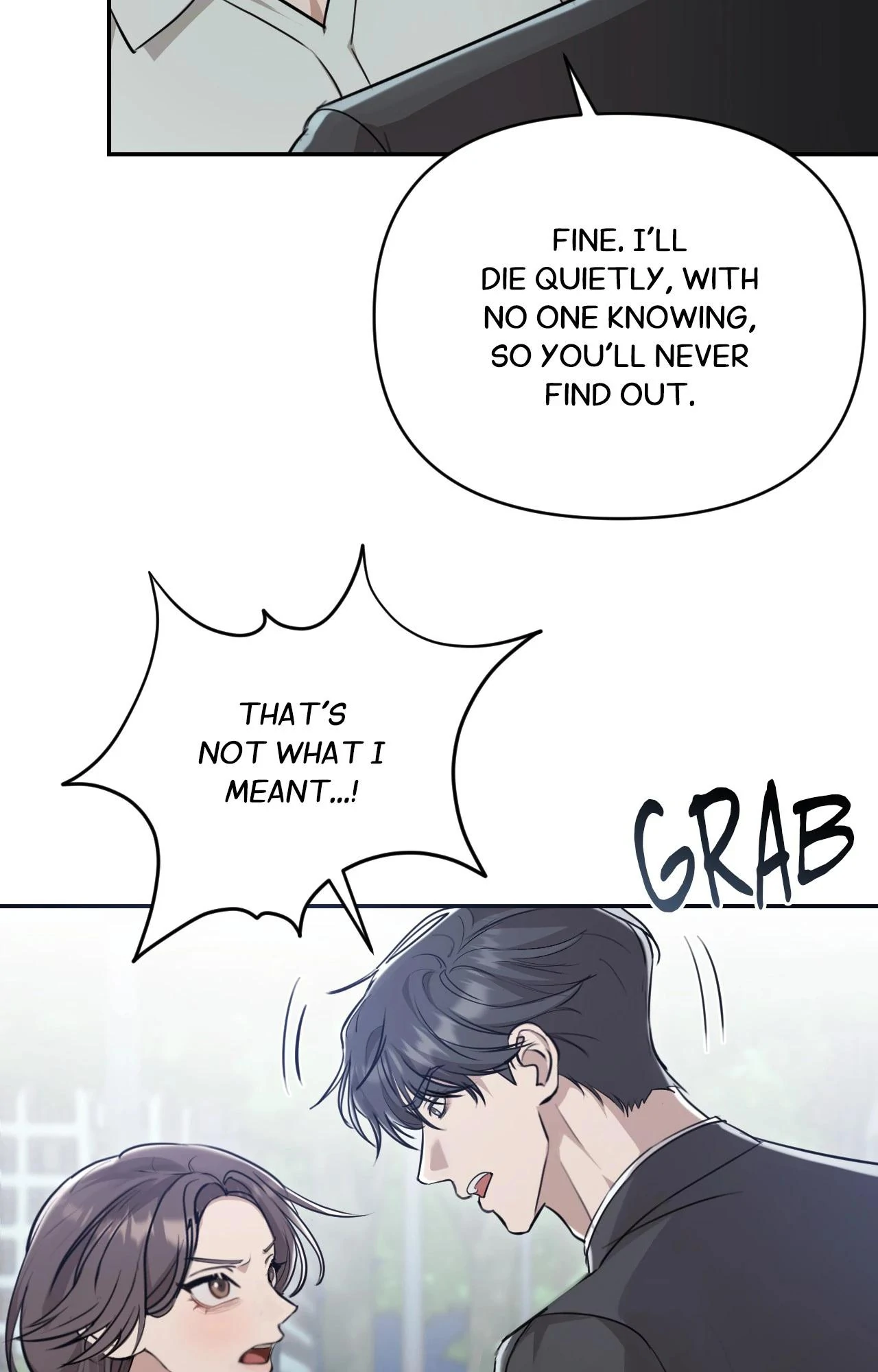 A Season of You Chapter 9 - page 44