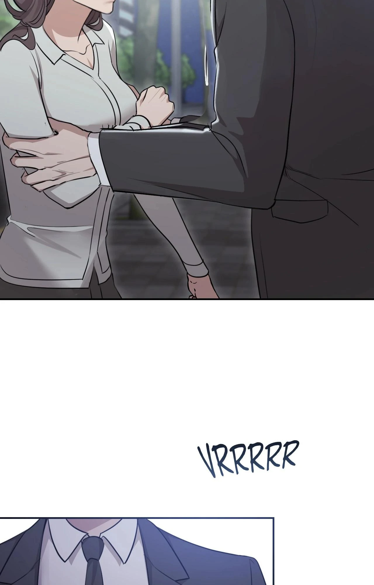 A Season of You Chapter 9 - page 45