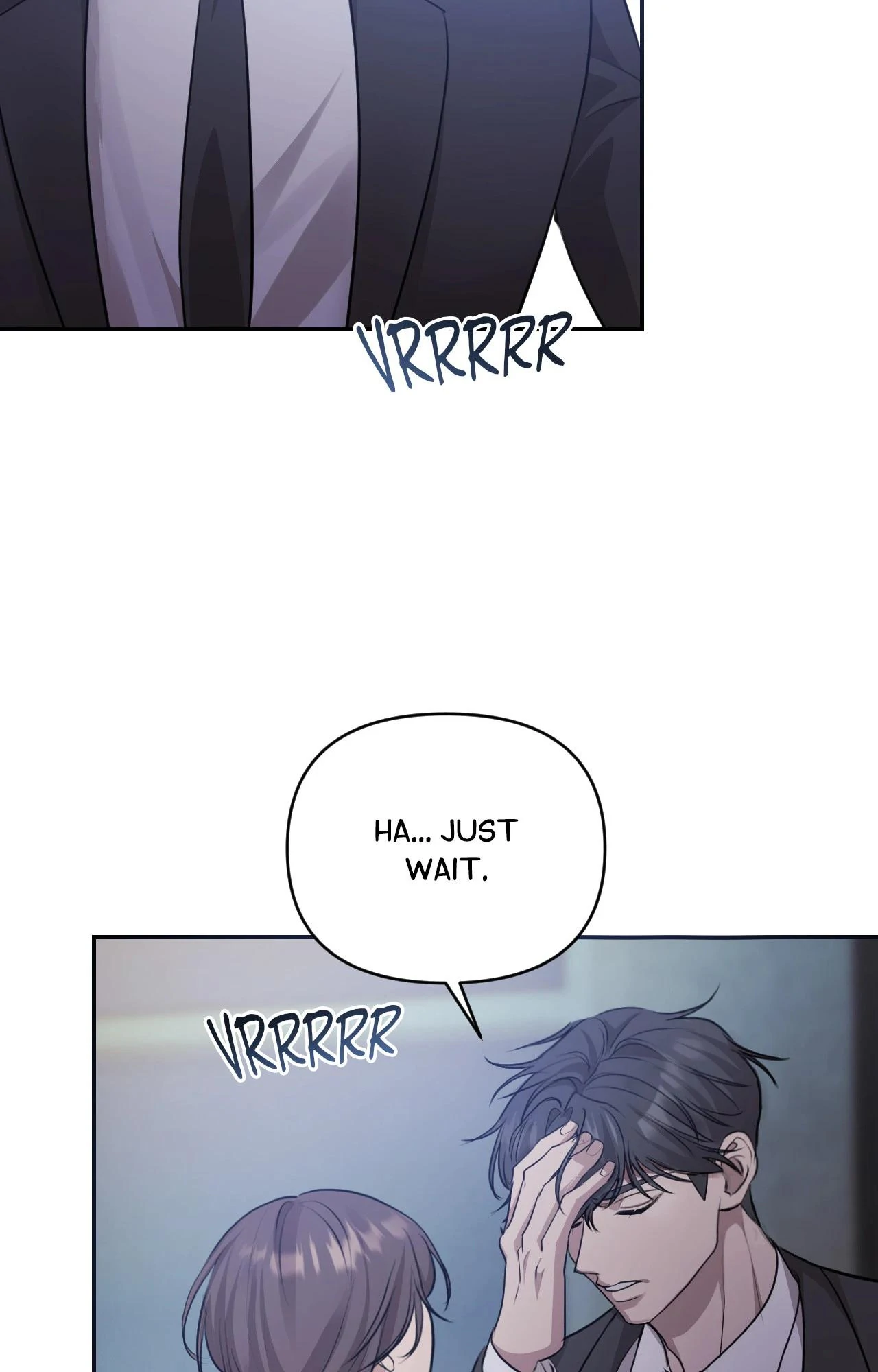 A Season of You Chapter 9 - page 46