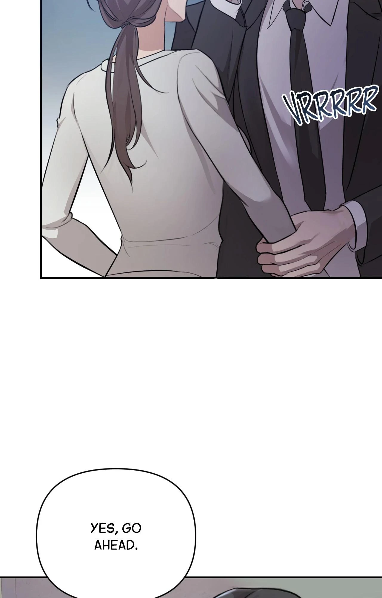 A Season of You Chapter 9 - page 47