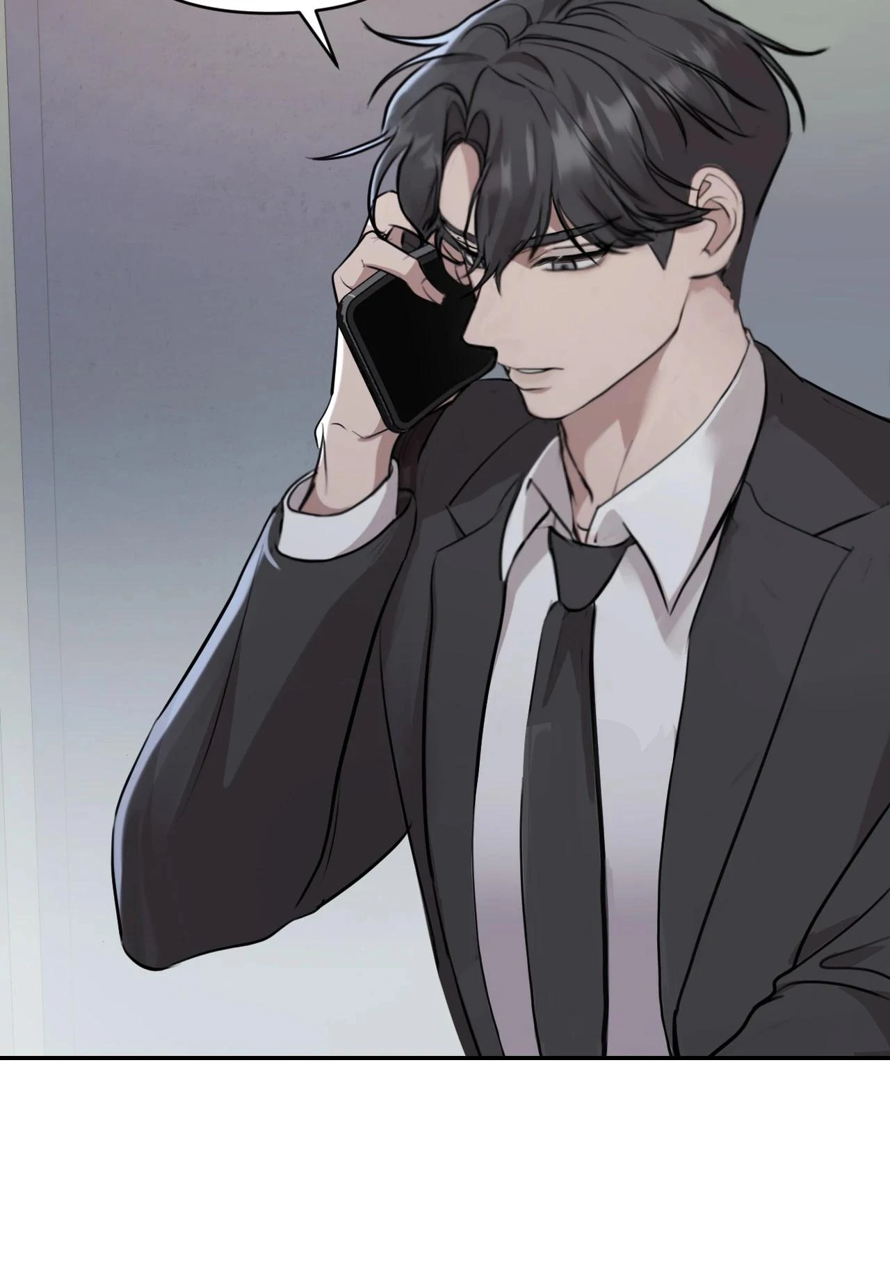A Season of You Chapter 9 - page 48