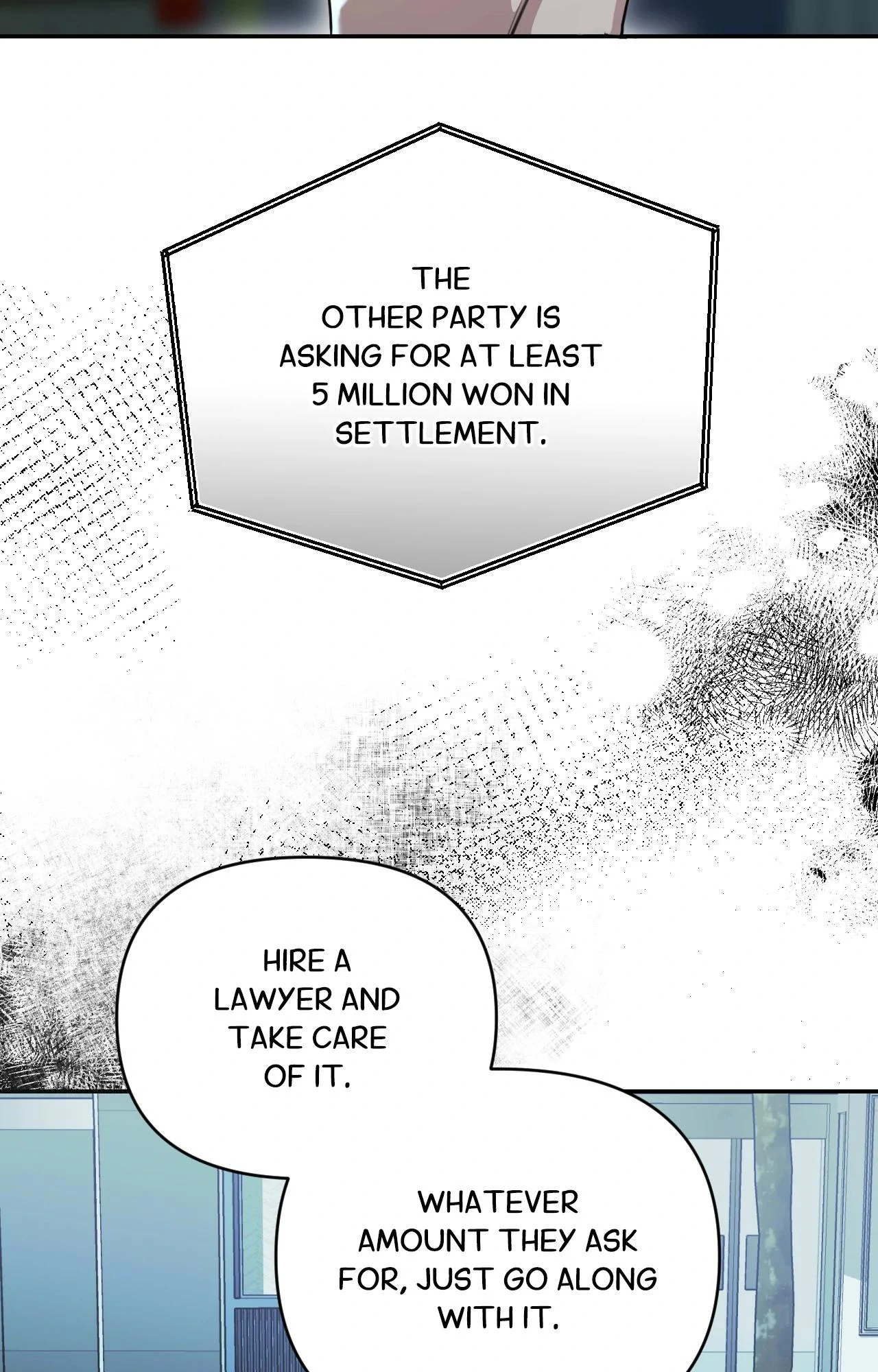 A Season of You Chapter 9 - page 50