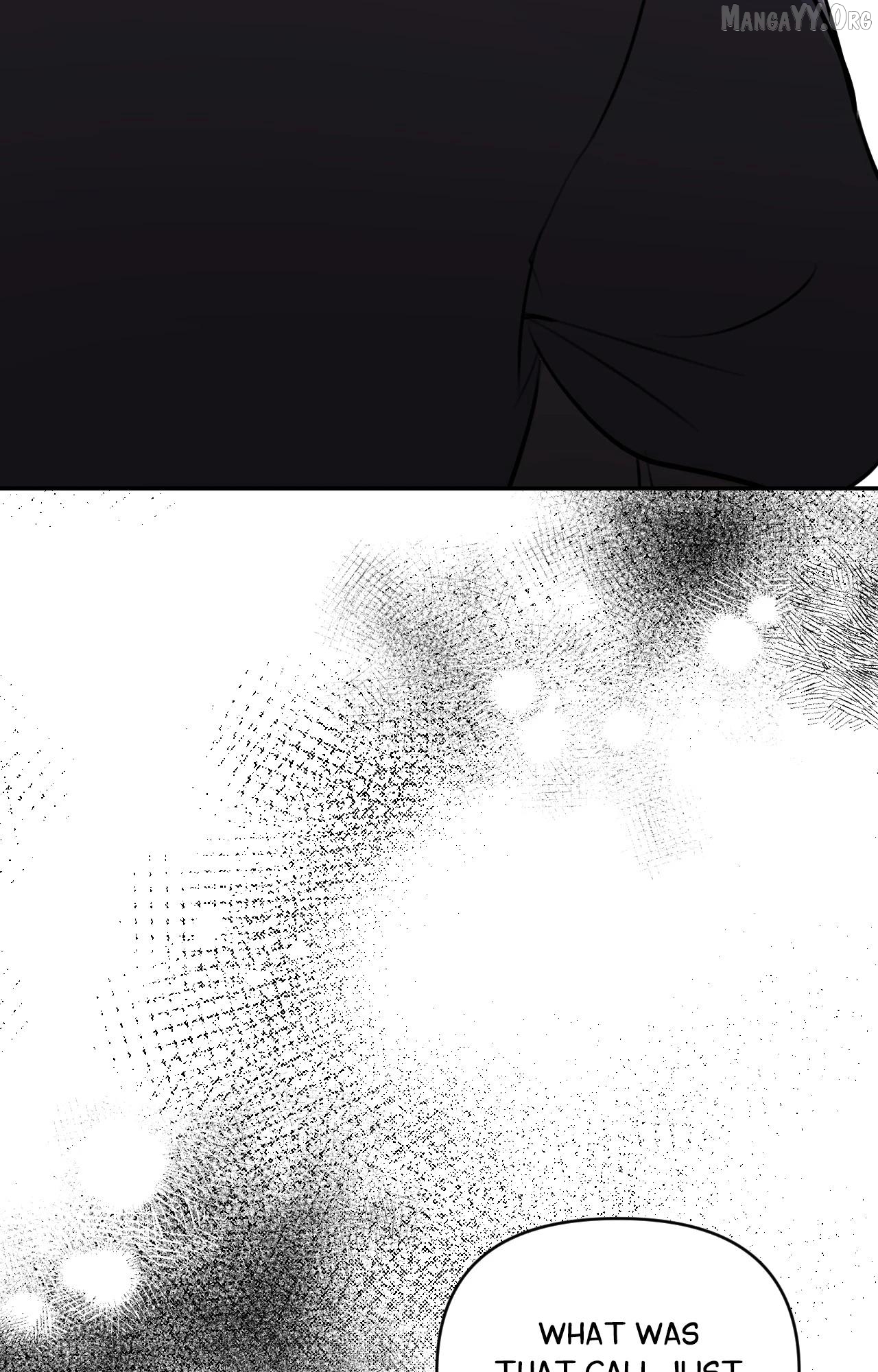 A Season of You Chapter 9 - page 52