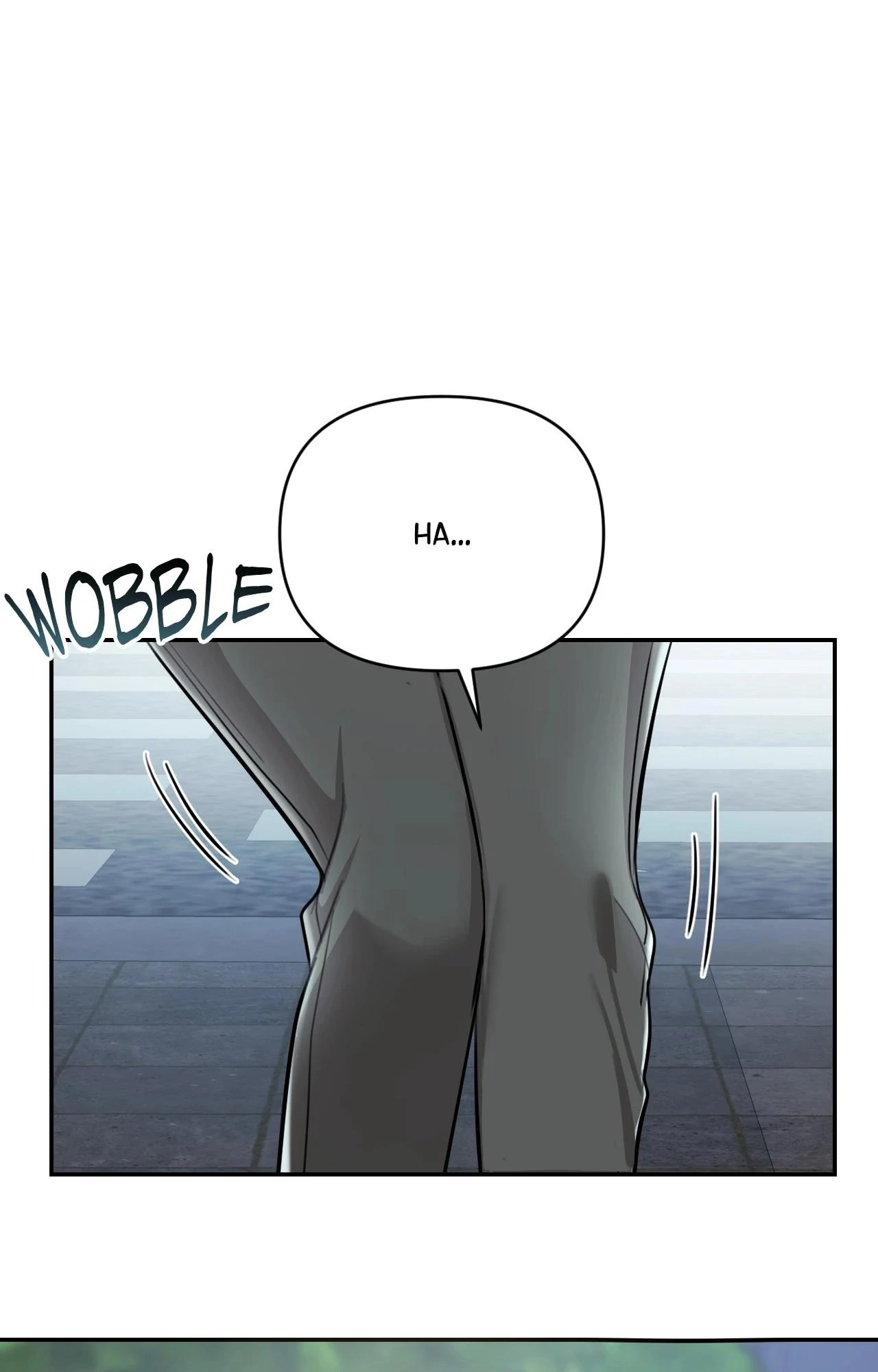 A Season of You Chapter 9 - page 55