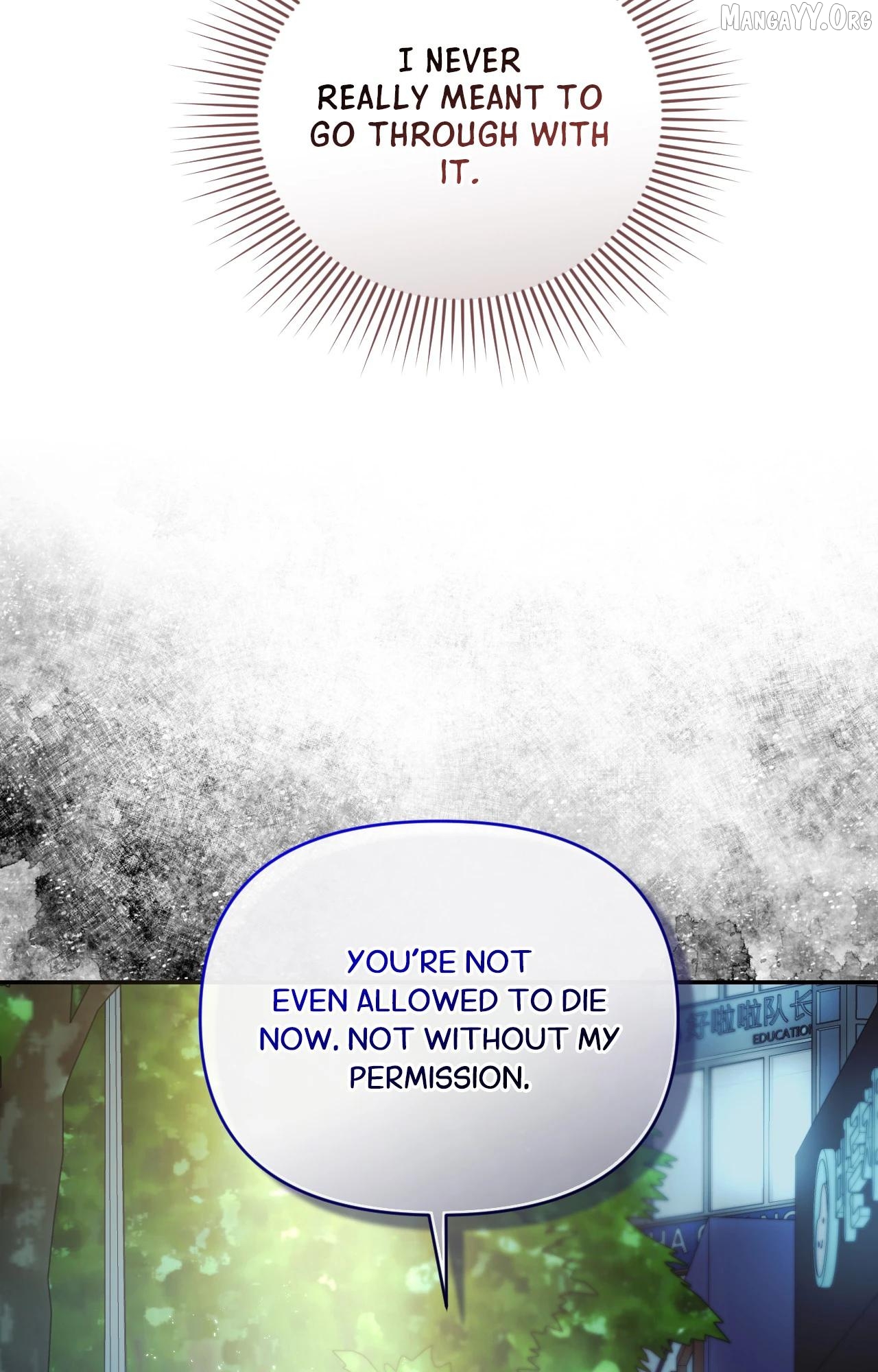 A Season of You Chapter 9 - page 58