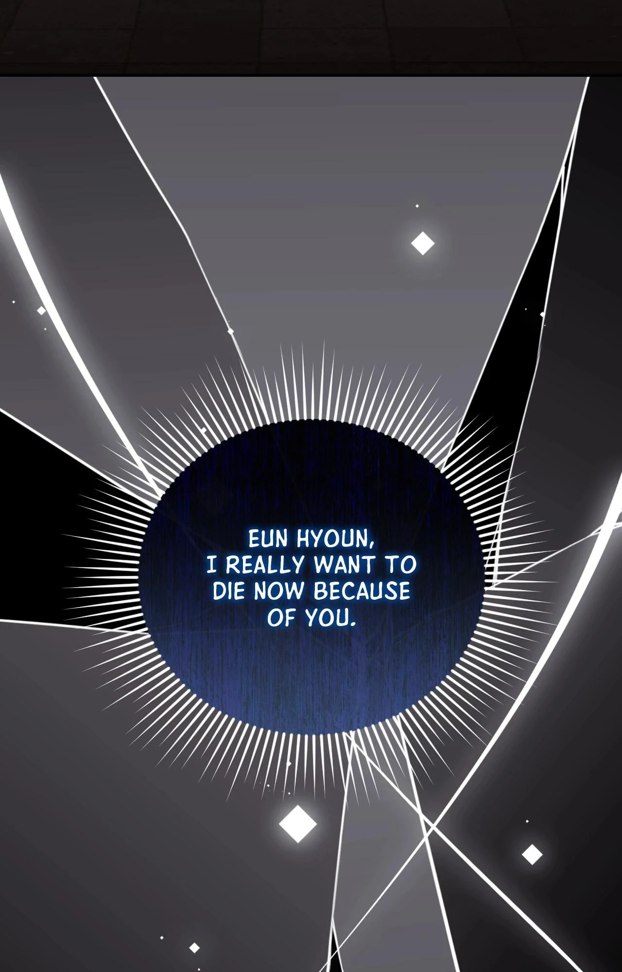 A Season of You Chapter 9 - page 60