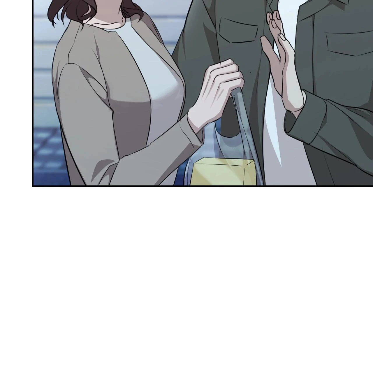 A Season of You Chapter 9 - page 63