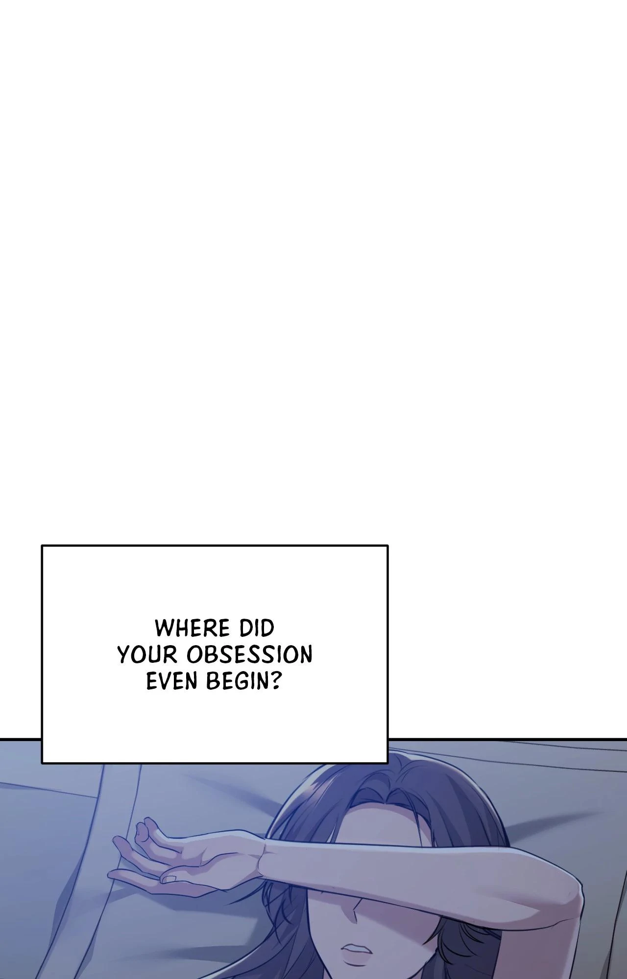 A Season of You Chapter 9 - page 64