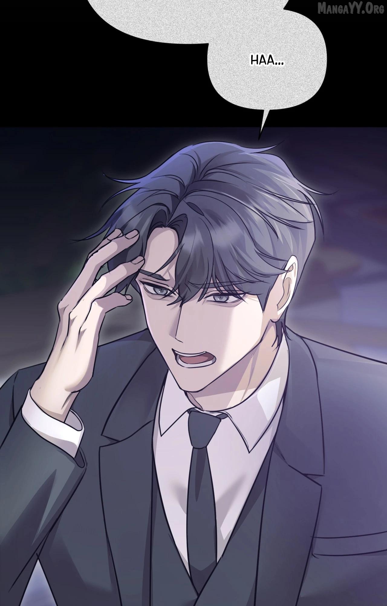 A Season of You Chapter 9 - page 66