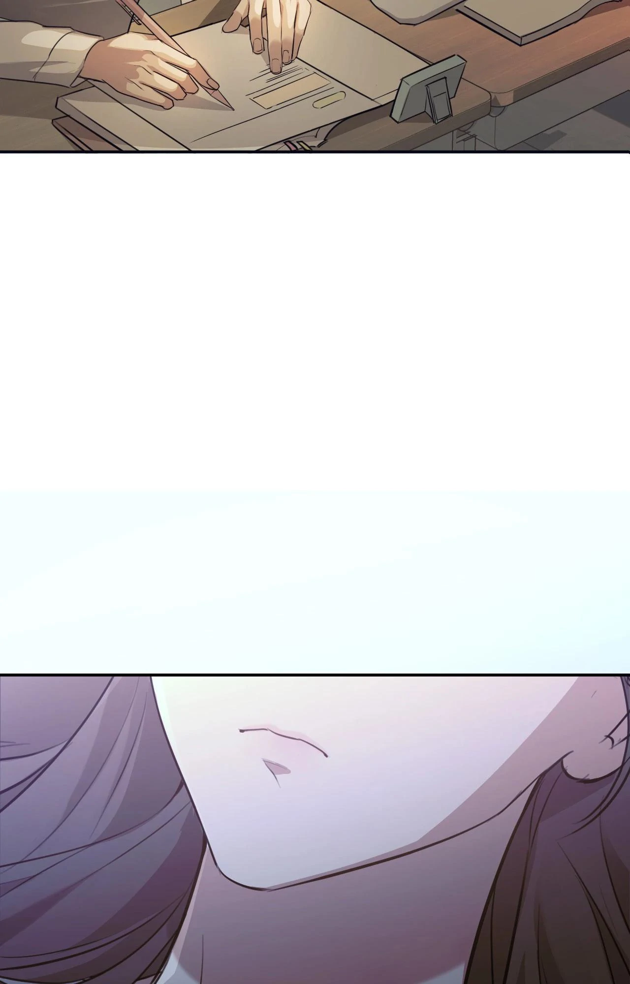 A Season of You Chapter 9 - page 71