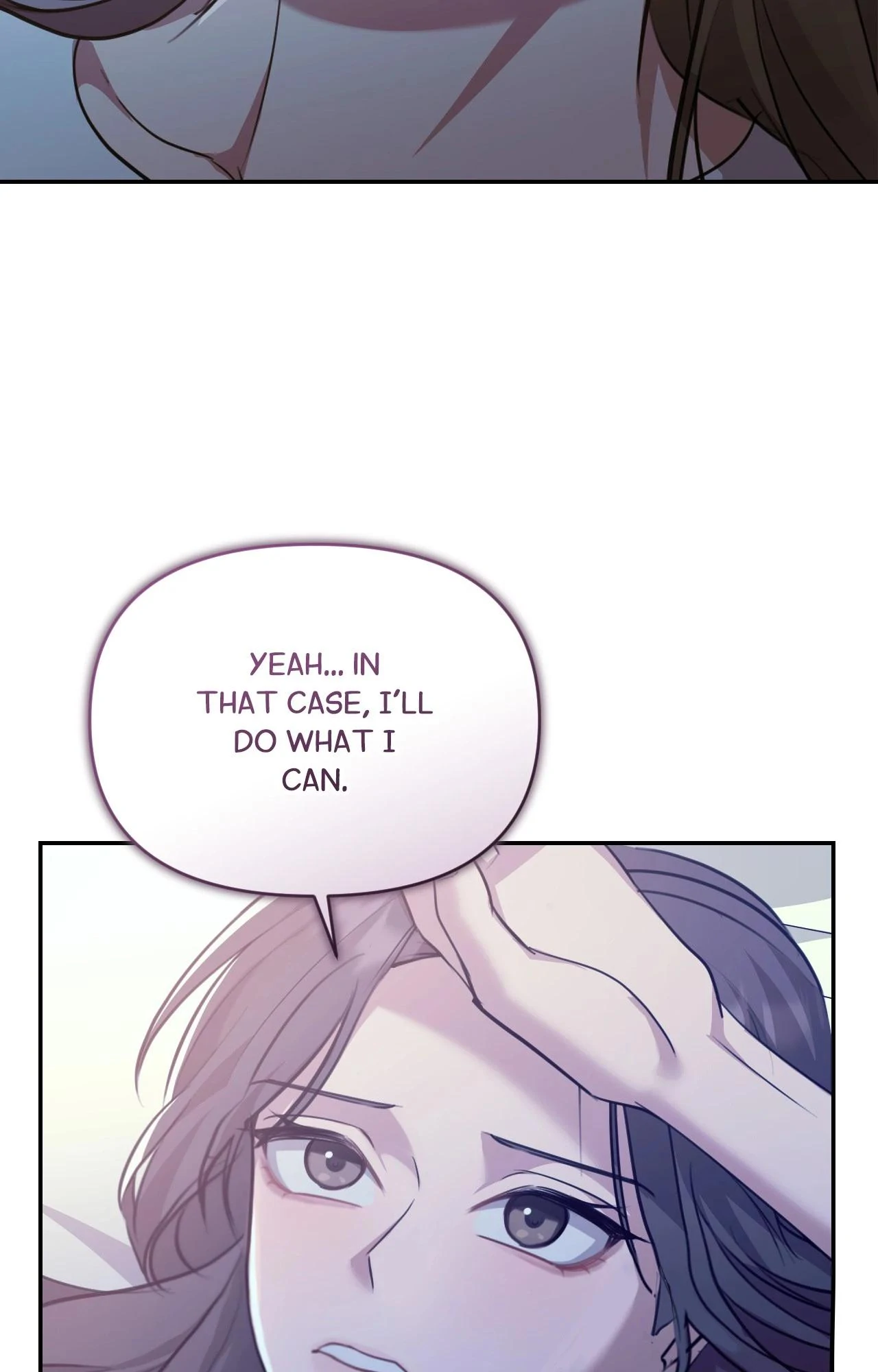 A Season of You Chapter 9 - page 72