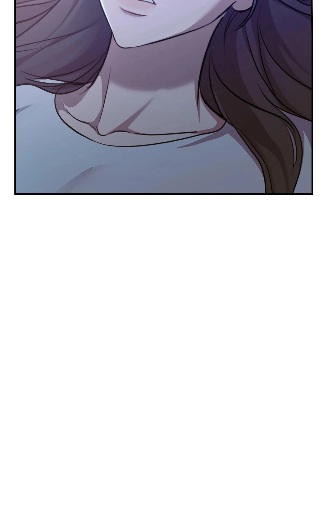 A Season of You Chapter 9 - page 73