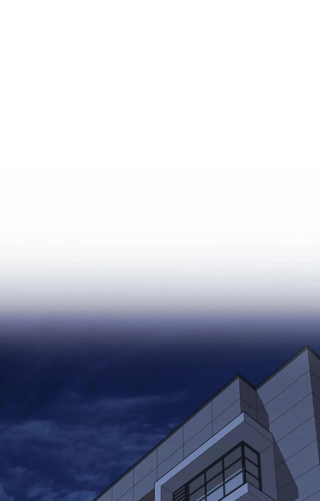 A Season of You Chapter 9 - page 74