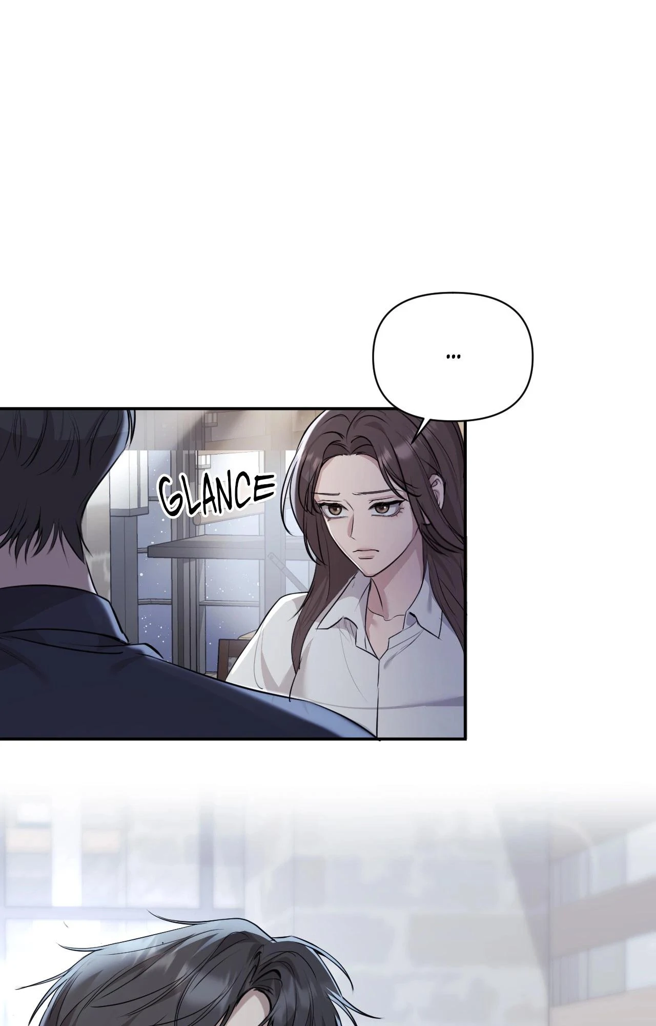 A Season of You Chapter 9 - page 77