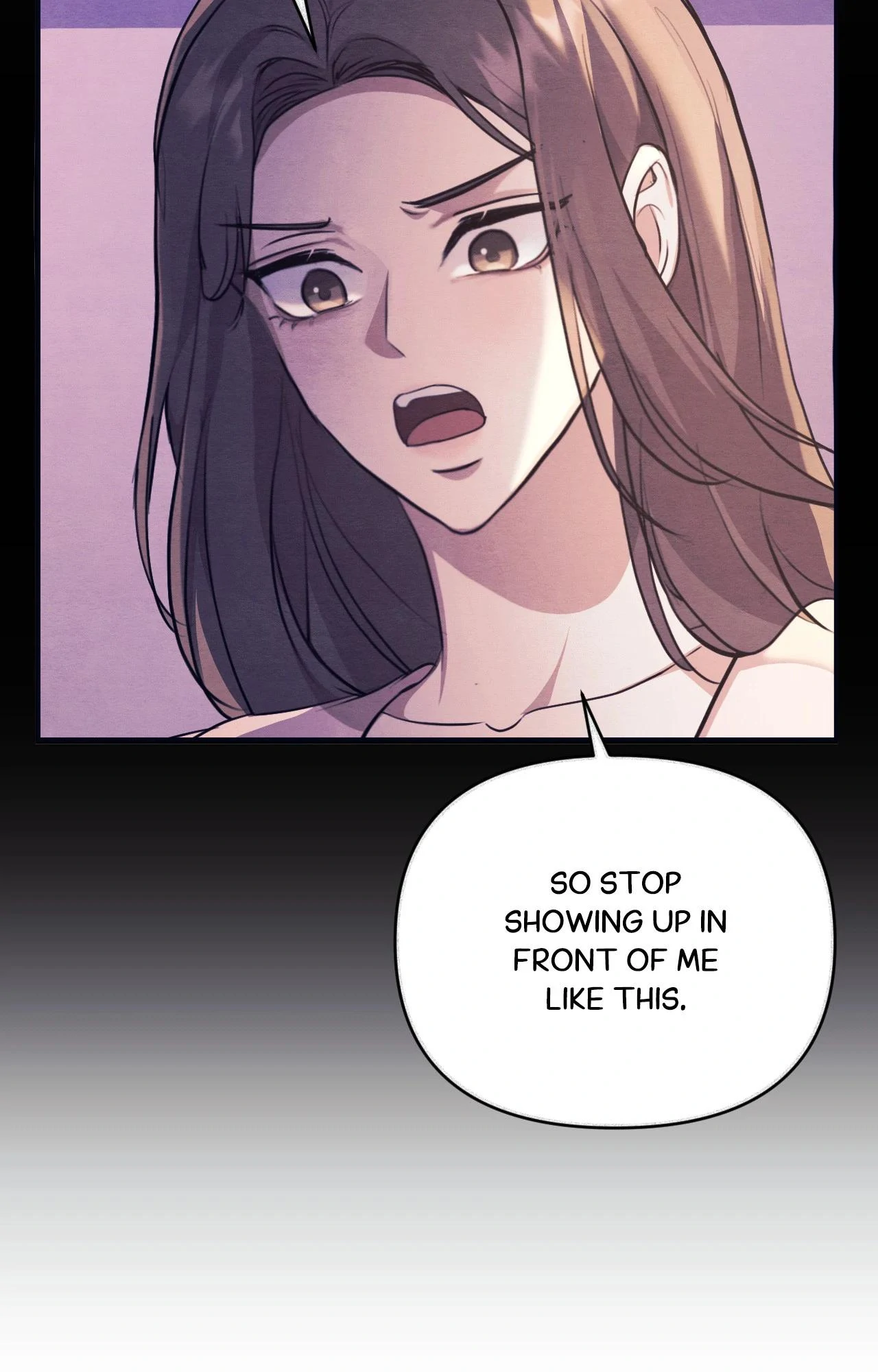 A Season of You Chapter 9 - page 7
