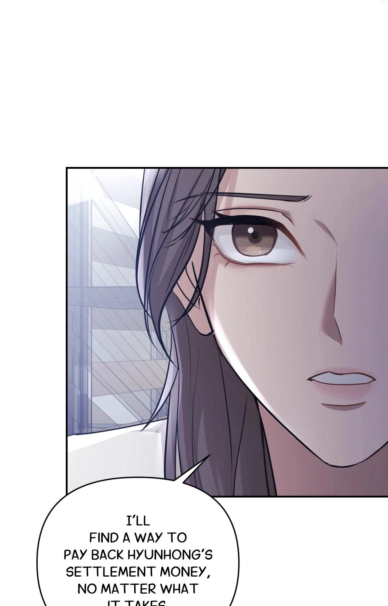 A Season of You Chapter 9 - page 80