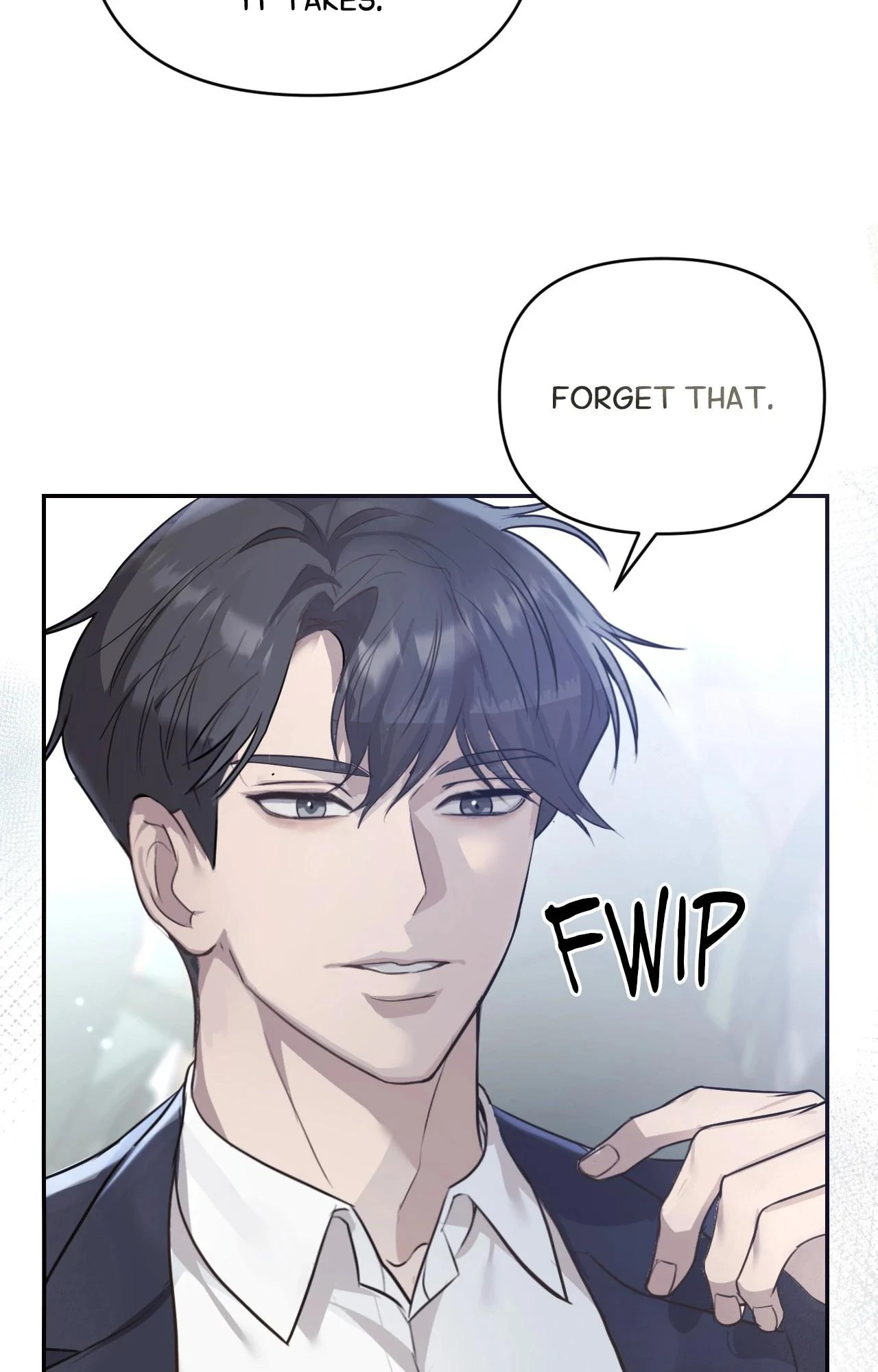 A Season of You Chapter 9 - page 81