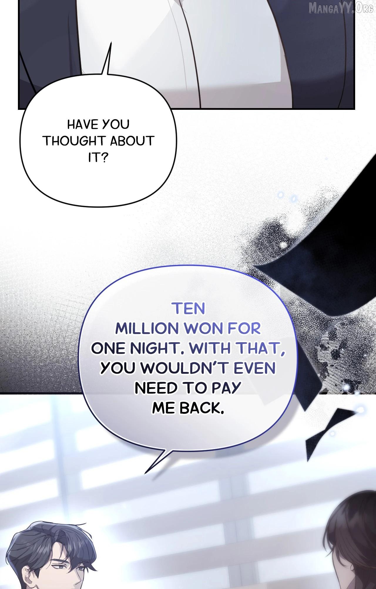 A Season of You Chapter 9 - page 82