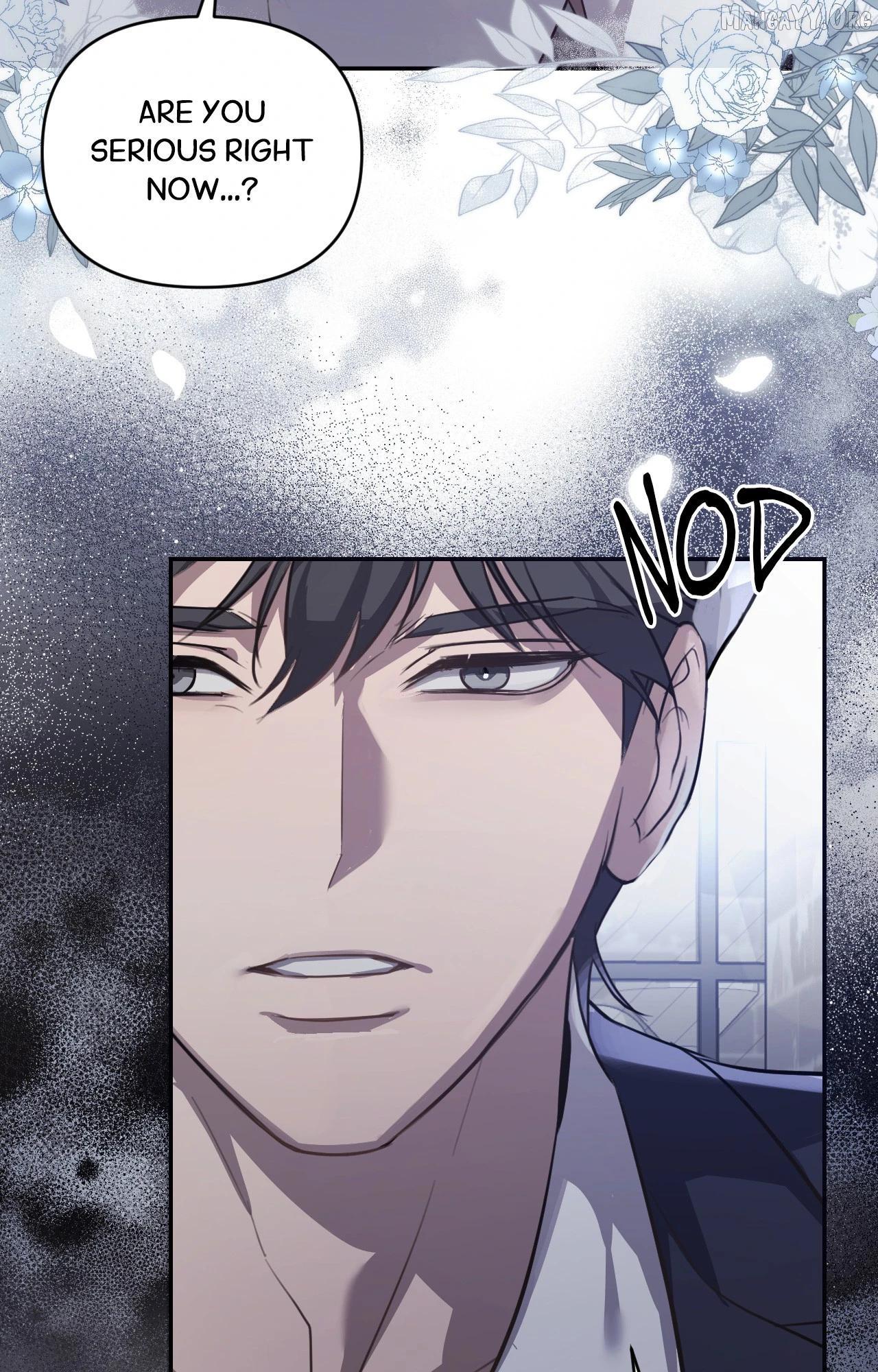 A Season of You Chapter 9 - page 85