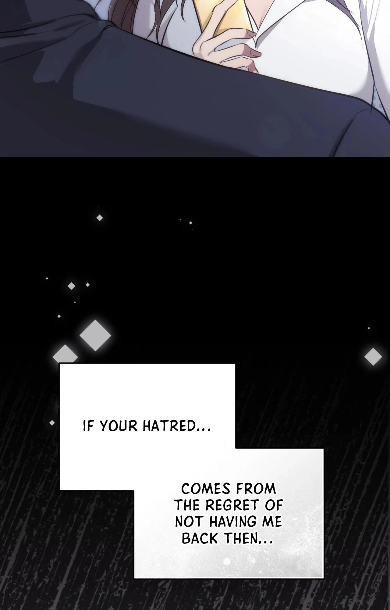 A Season of You Chapter 9 - page 90